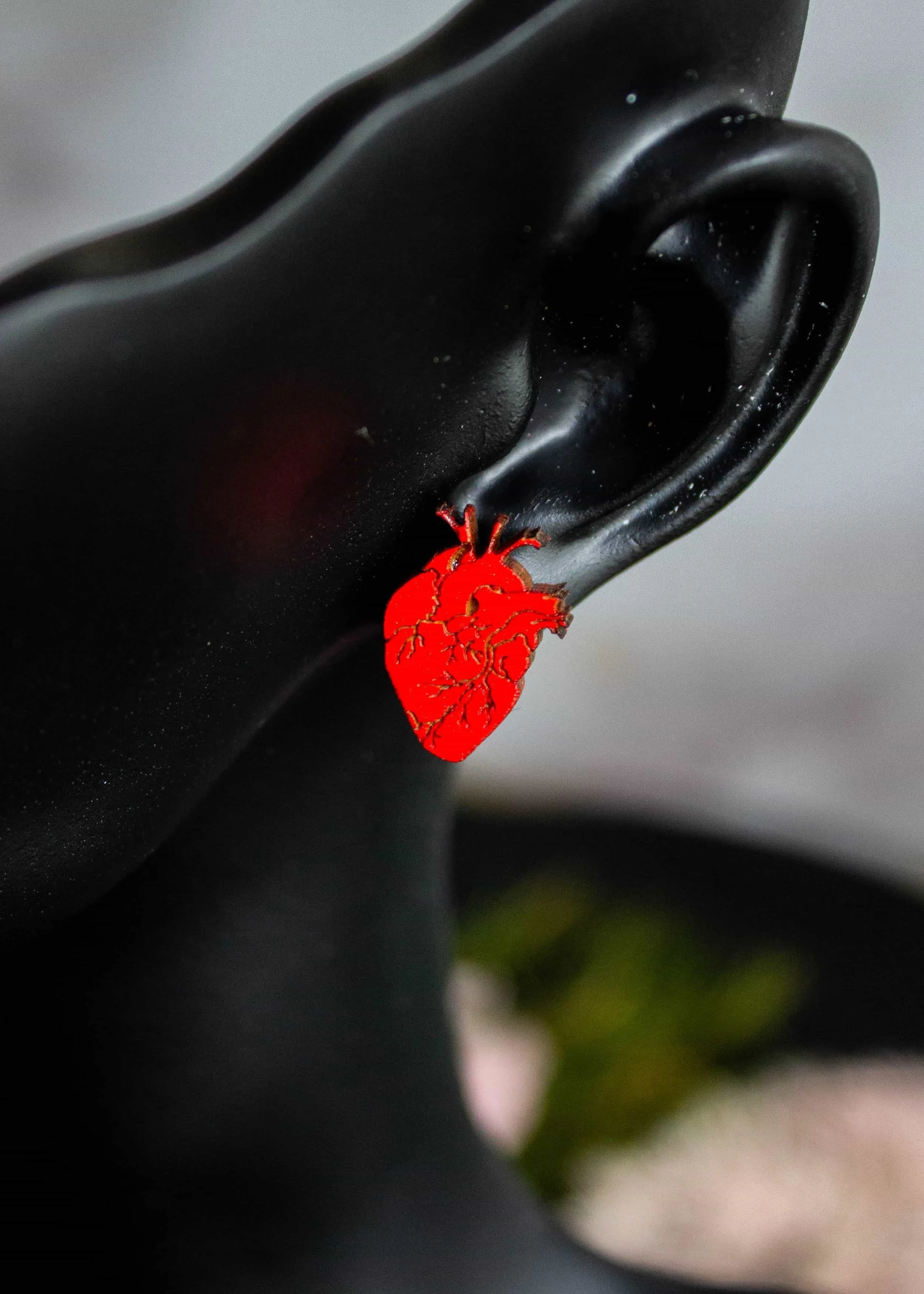 anatomical-heart-studs-2_compressed.jpg
