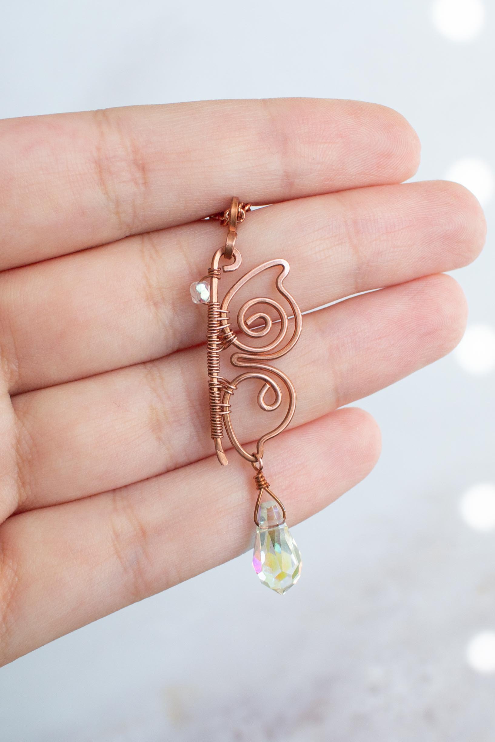 wire-wrapped-copper-butterfly-pendant-with-crystal-6.jpg