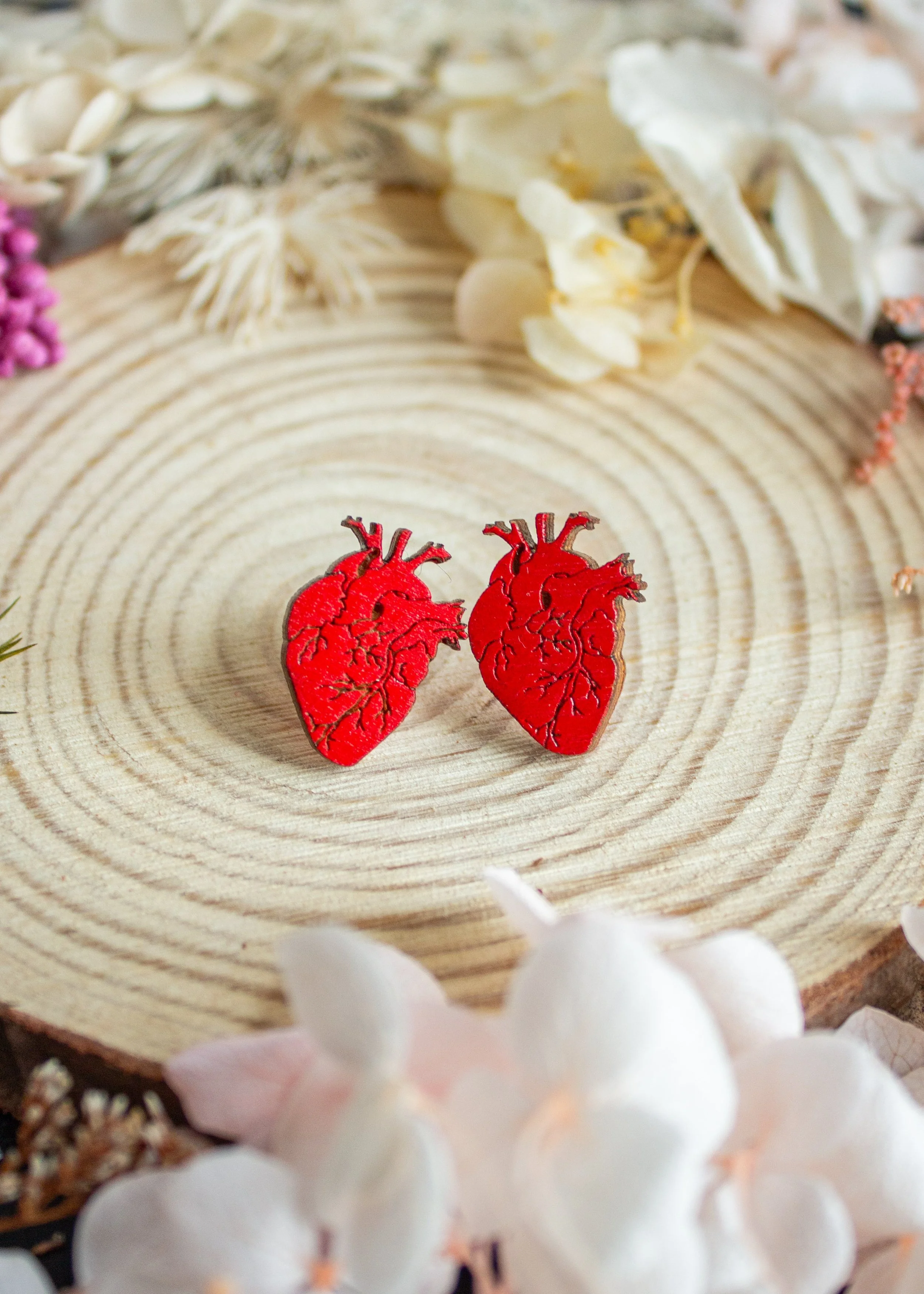 hand-painted-anatomical-heart-studs-earrings-7437.jpg