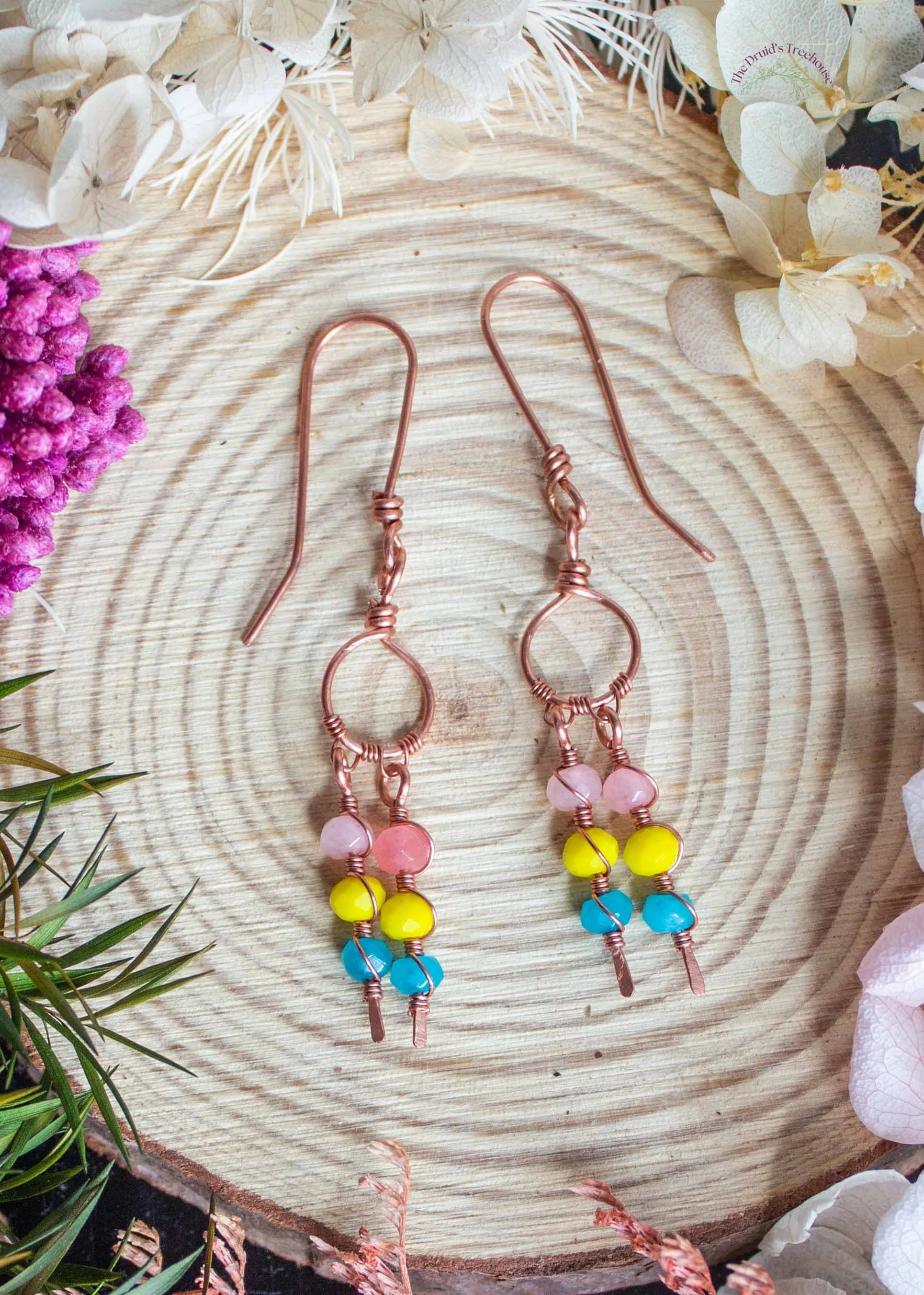wire-wrapped-pansexual-flag-earrings-7625.jpg