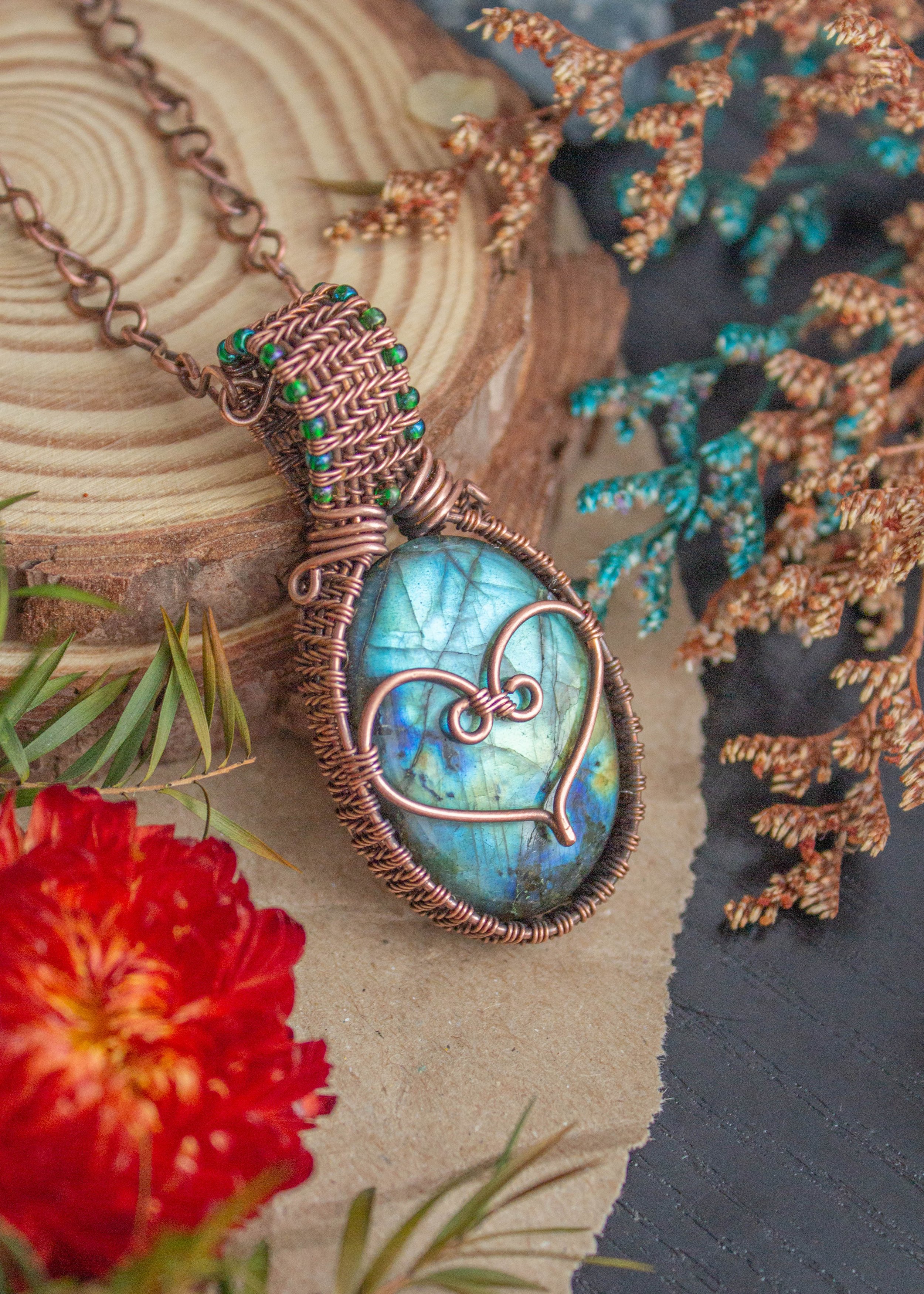 wire-wrapped-heart-labradorite-wire-wrap-pendant-4460.jpg
