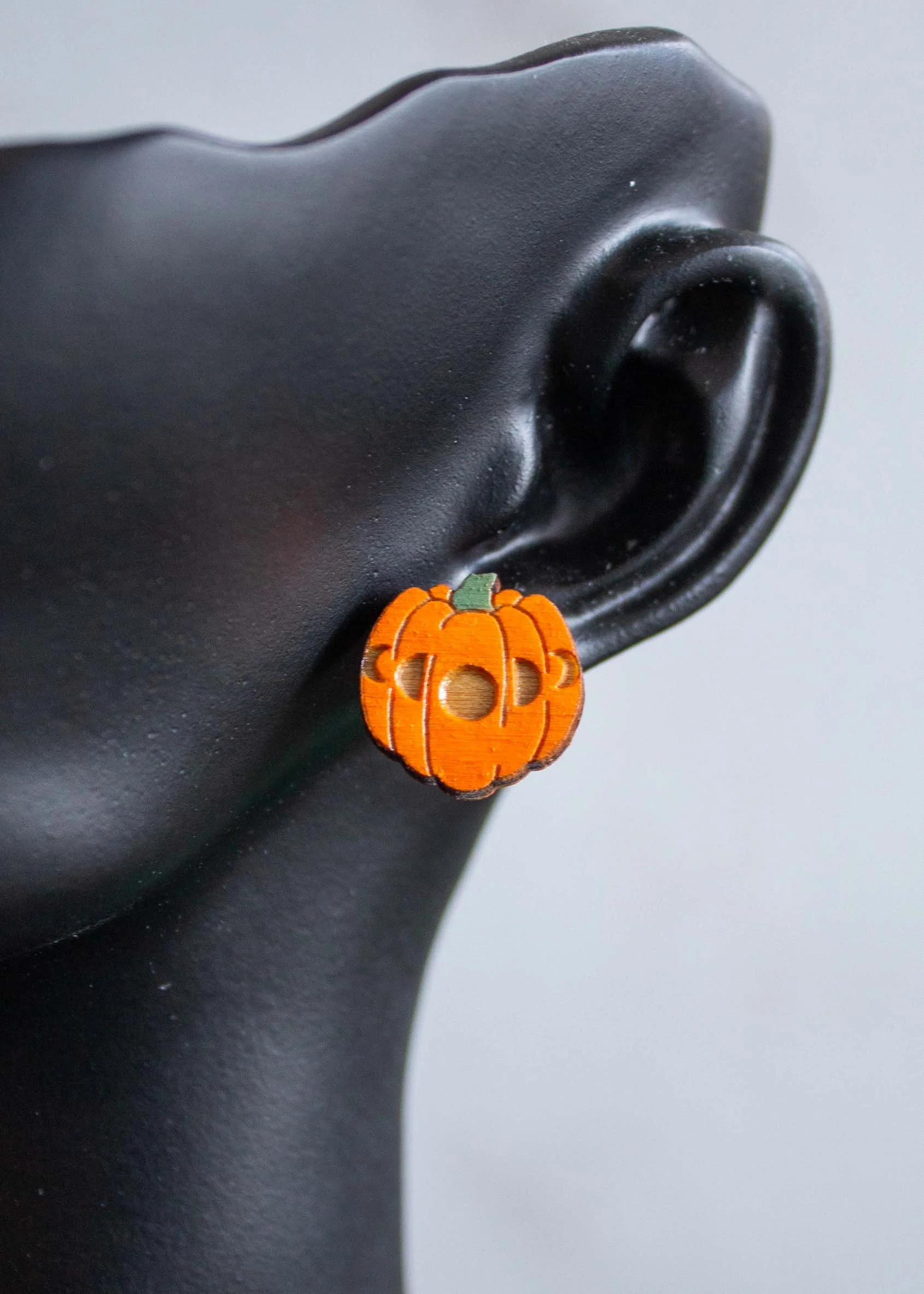 hand-painted-pumpkins-moon-phases-earrings-8.jpg
