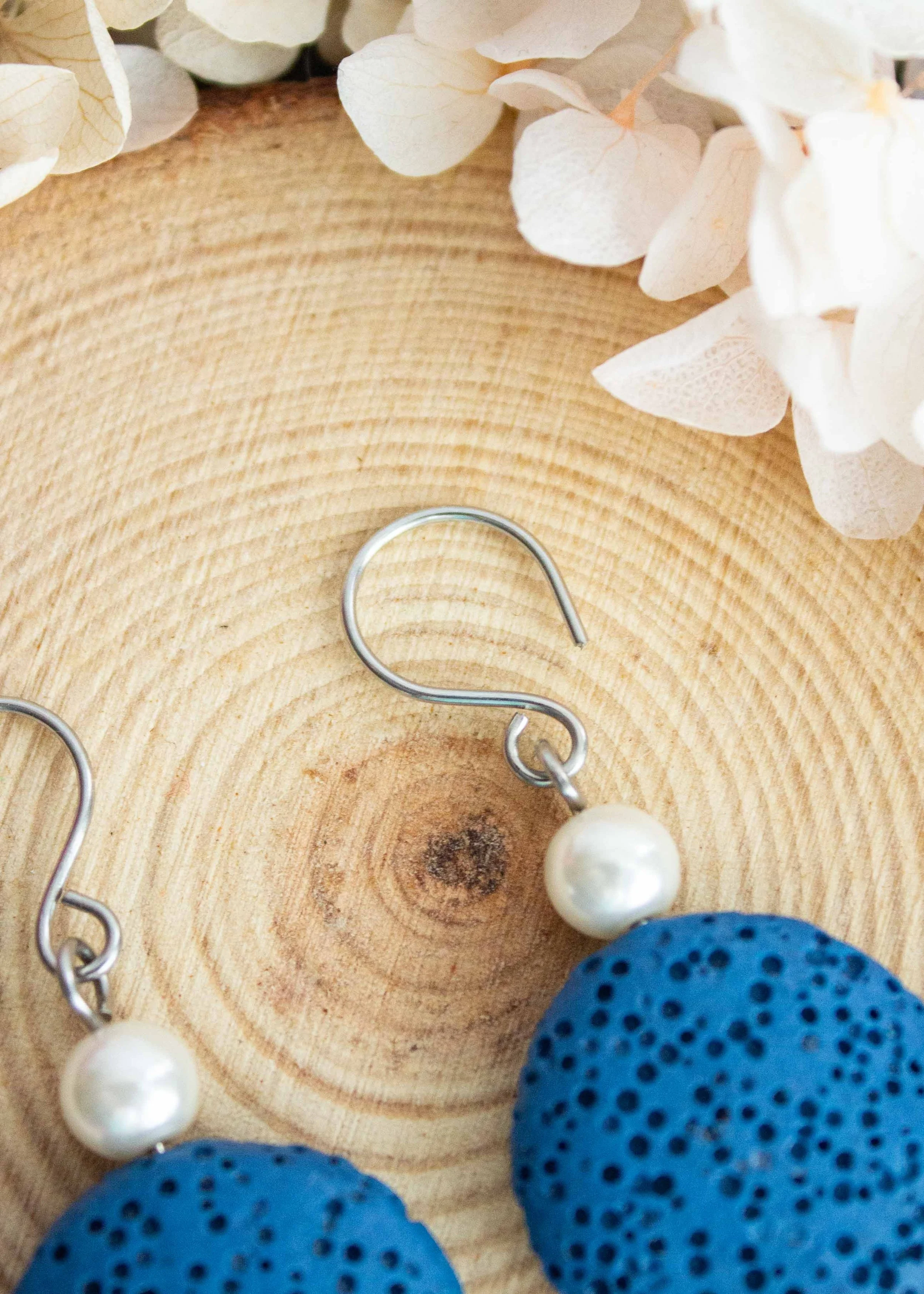 blue-lava-bead-dangling-earrings-7898.jpg