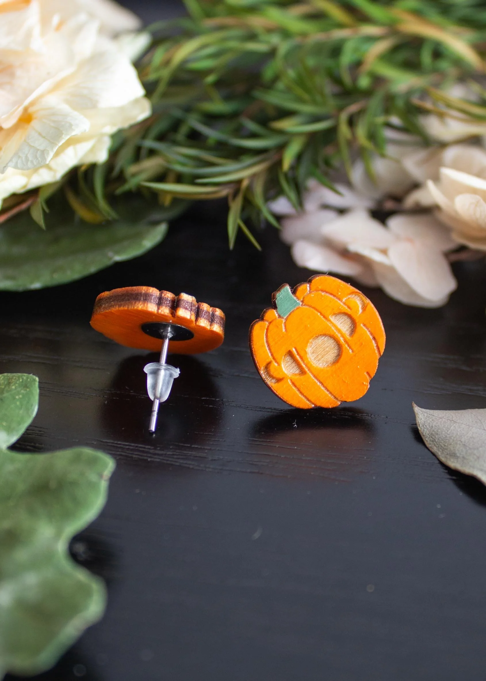 hand-painted-pumpkins-moon-phases-earrings-3.jpg