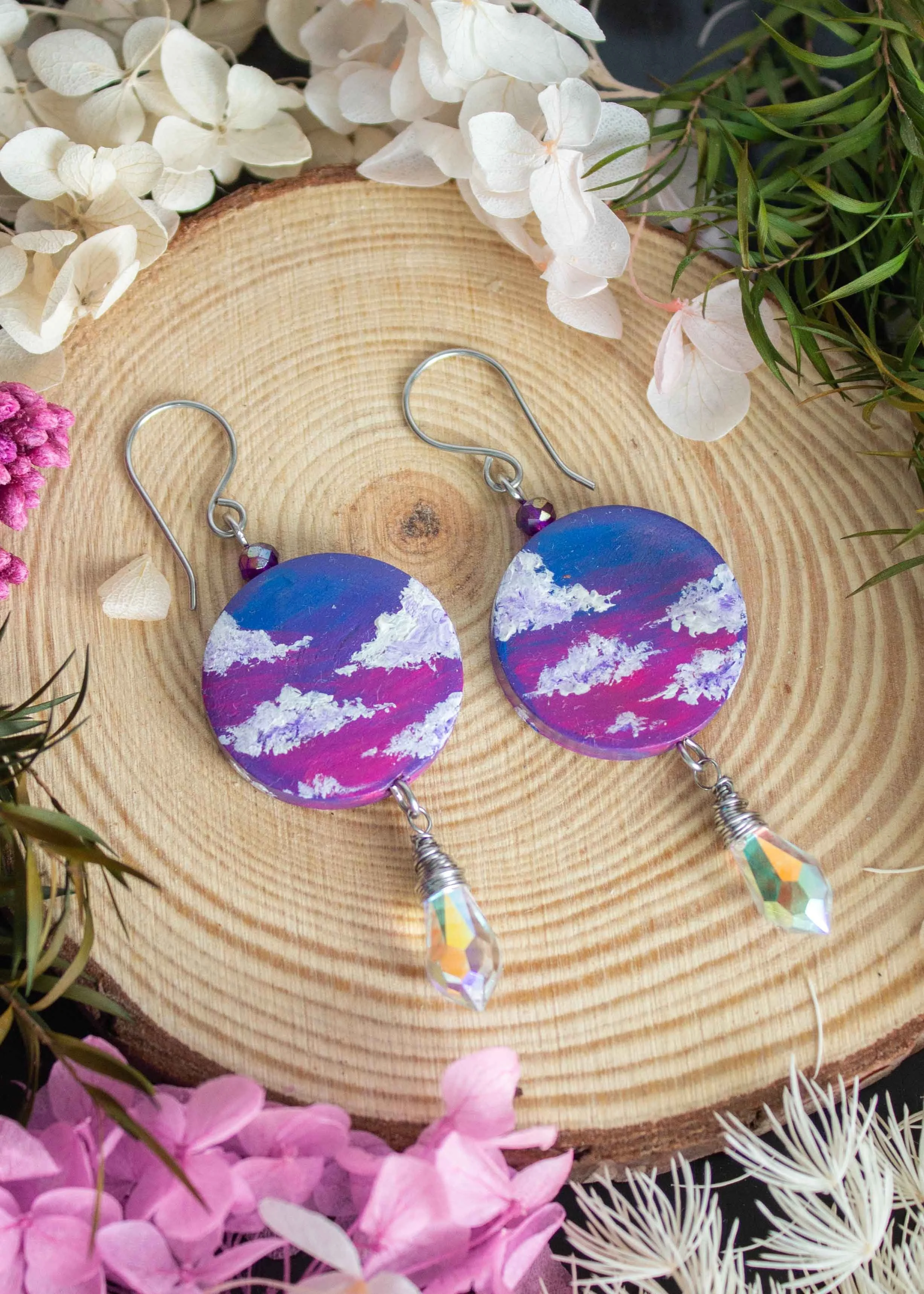 hand-painted-cloudy-sky-purple-and-blue-earrings-8026.jpg