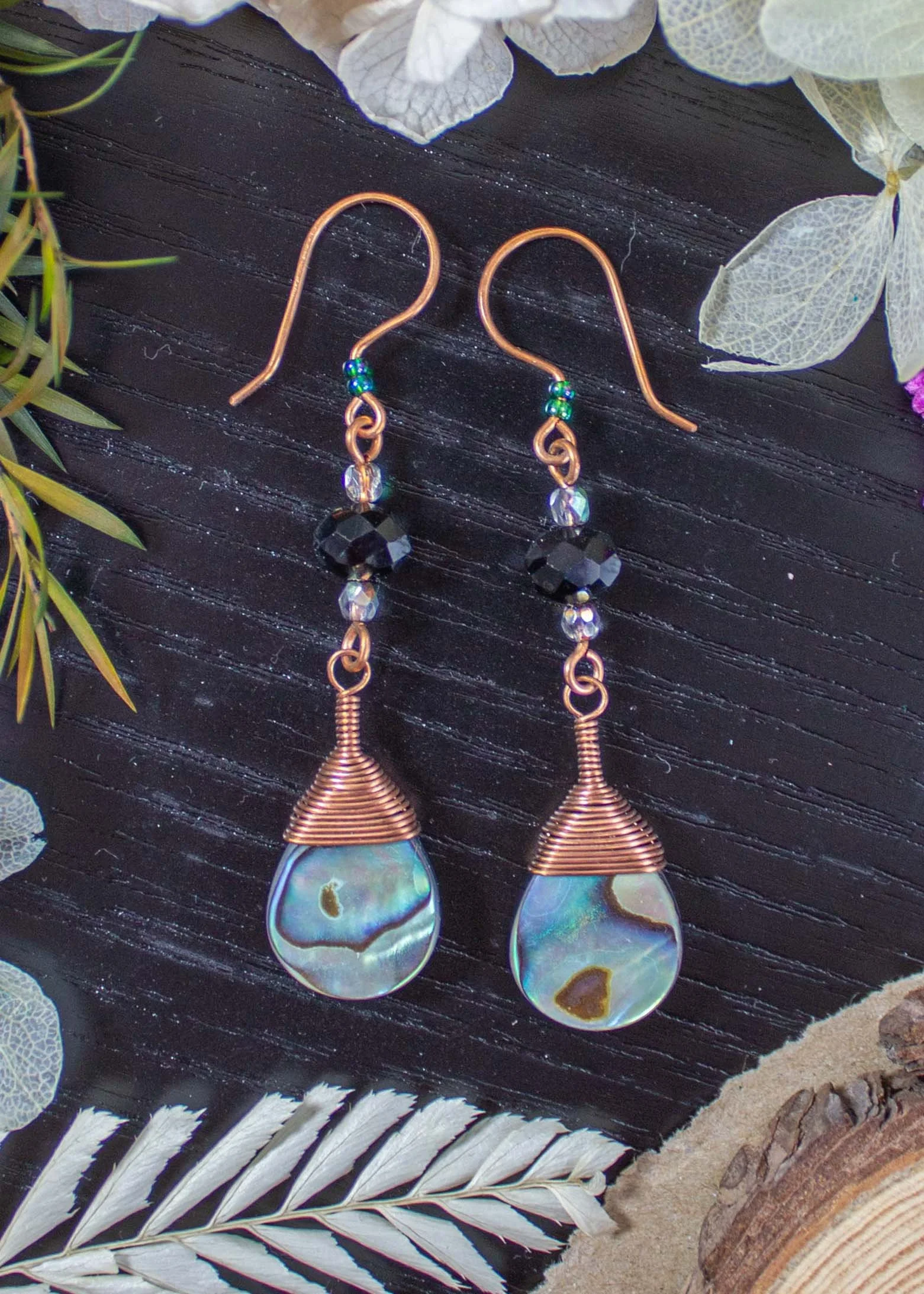 wire-wrapped-abalone-shell-earrings-5323.jpg
