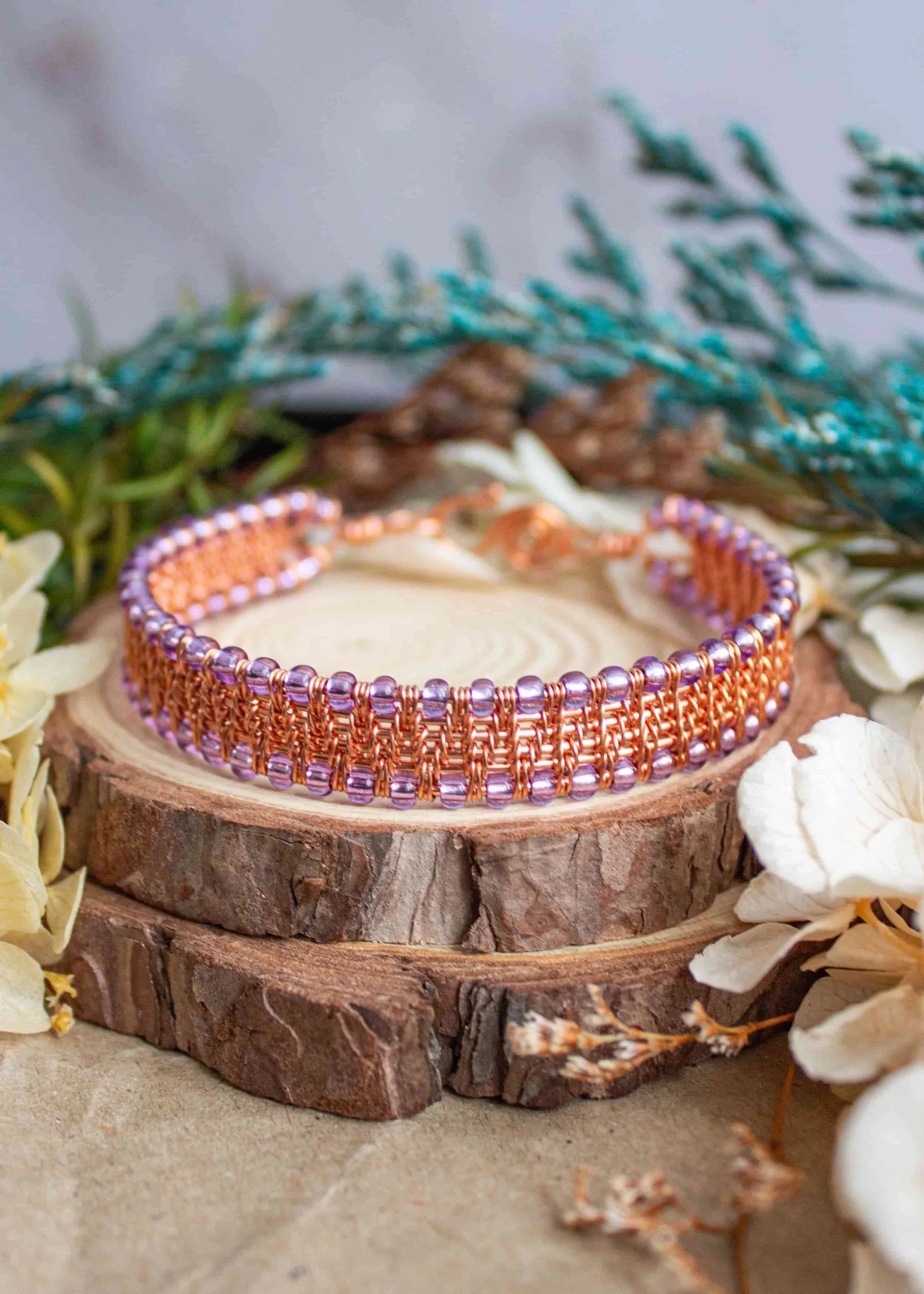 wire-wrapped-copper-bracelet-purple-jewelry-4661_compressed.jpg