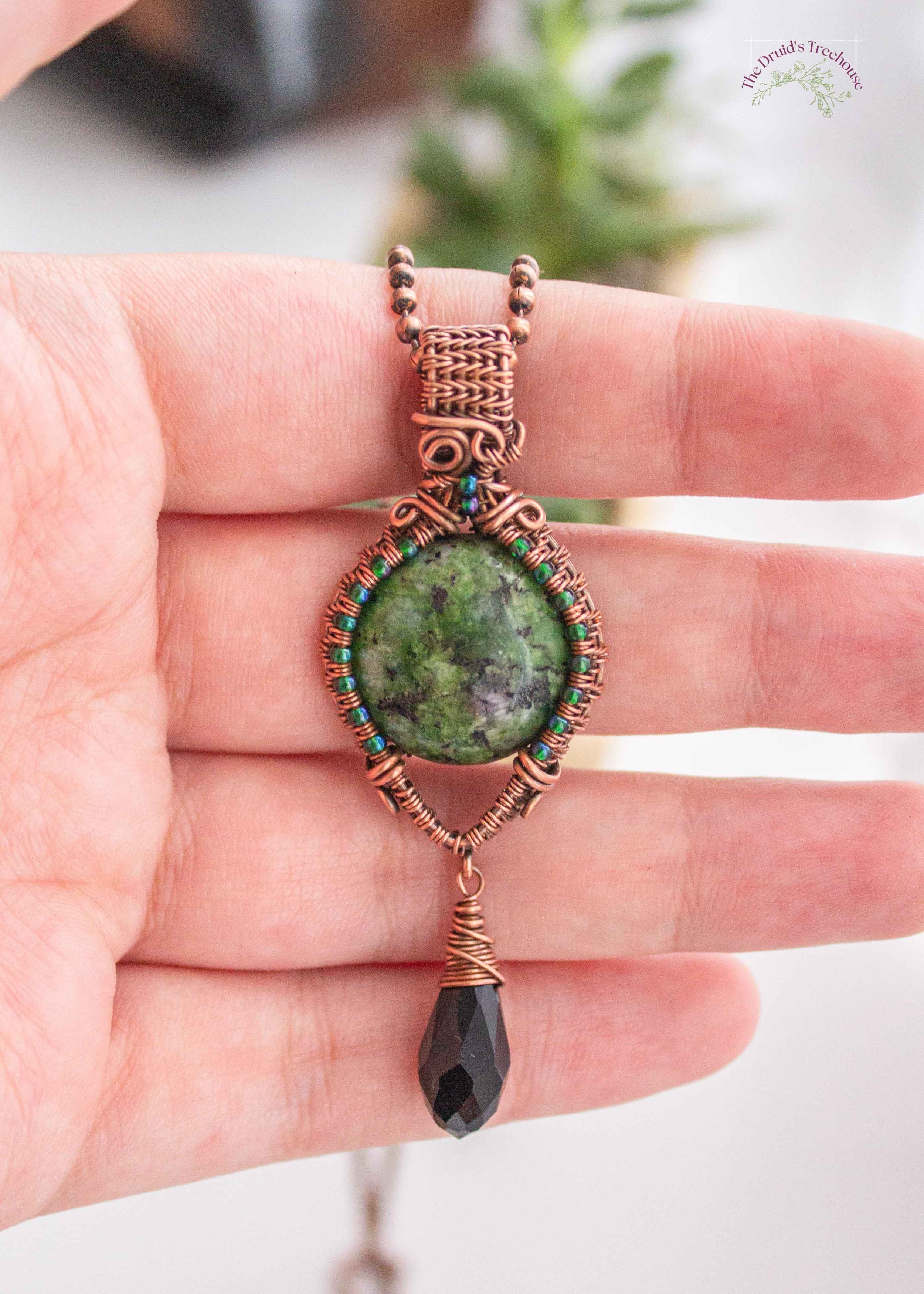 green-gemstone-pendant-wire-wrapped-zoisite--4000.jpg