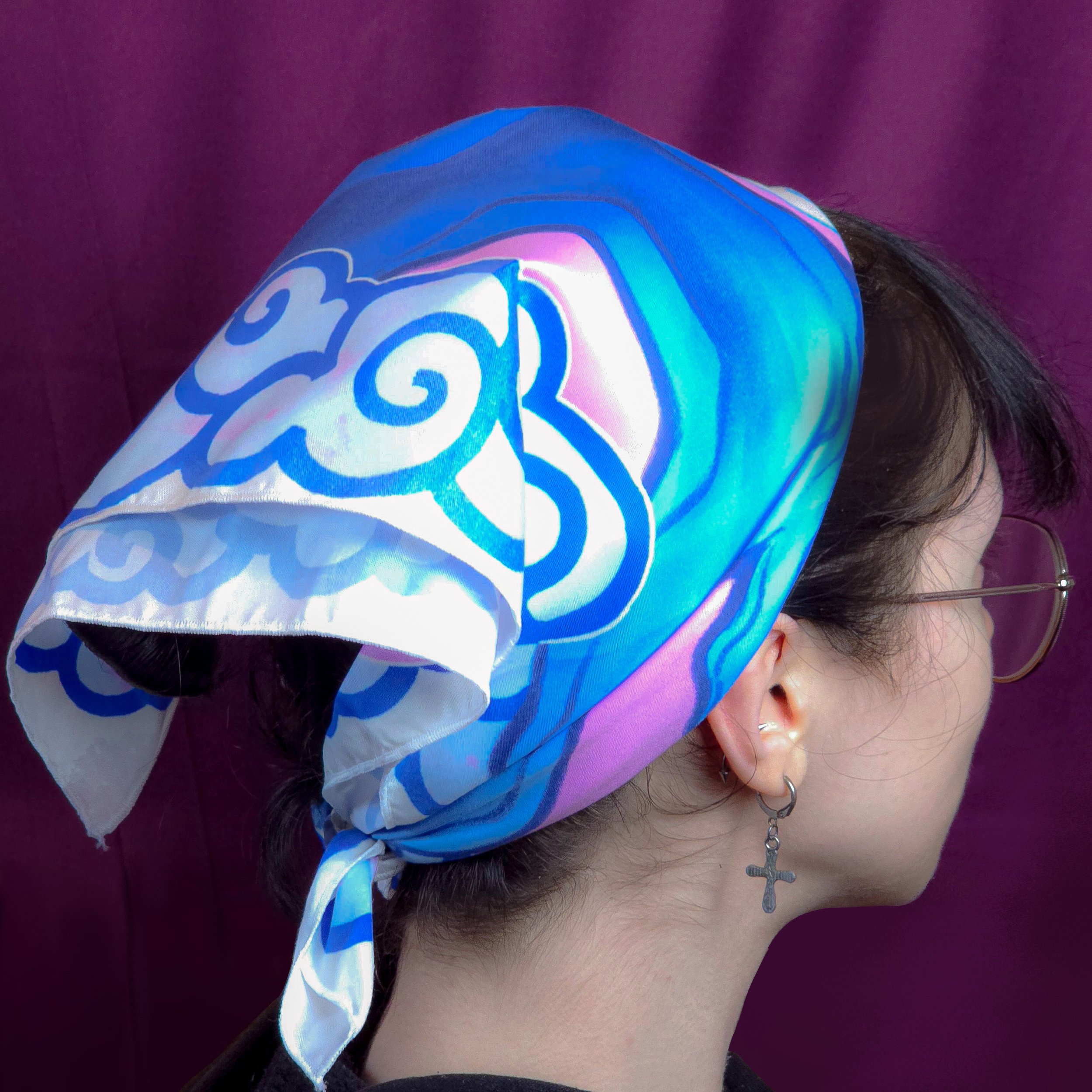 bod bandana 2.jpg