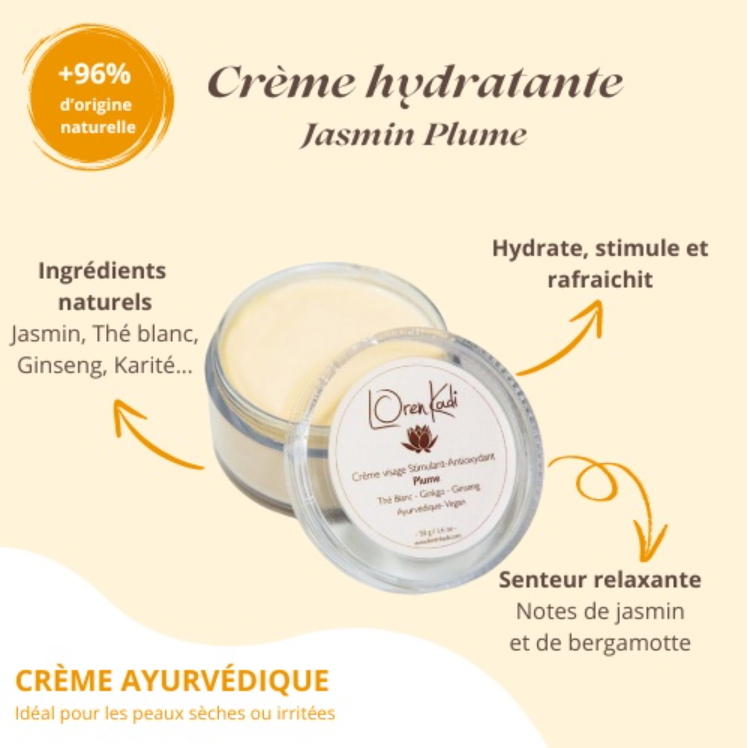 crème plume thé vert2.png