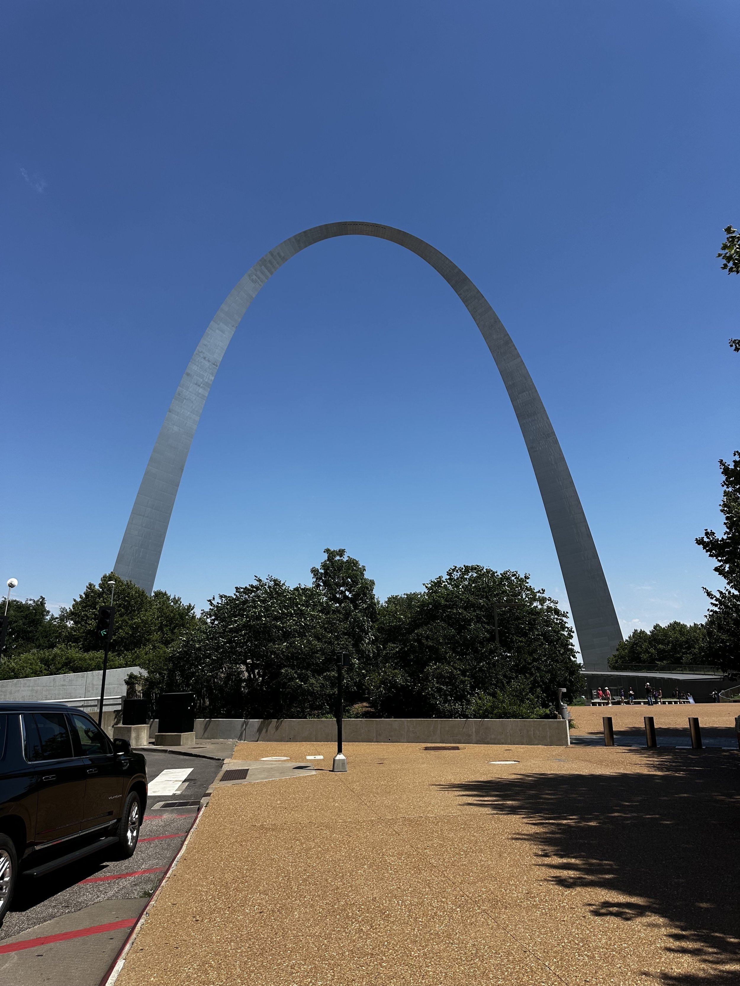 IMG_7172.jpeg