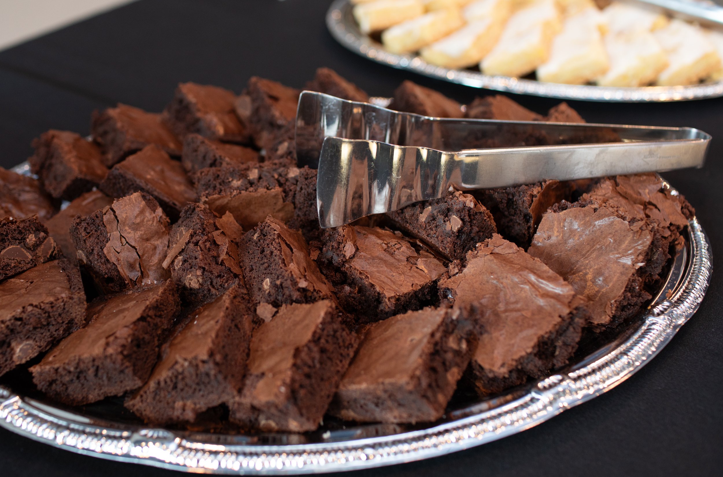 0205.jpg