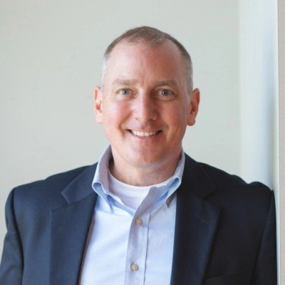 Erik Brand Headshot