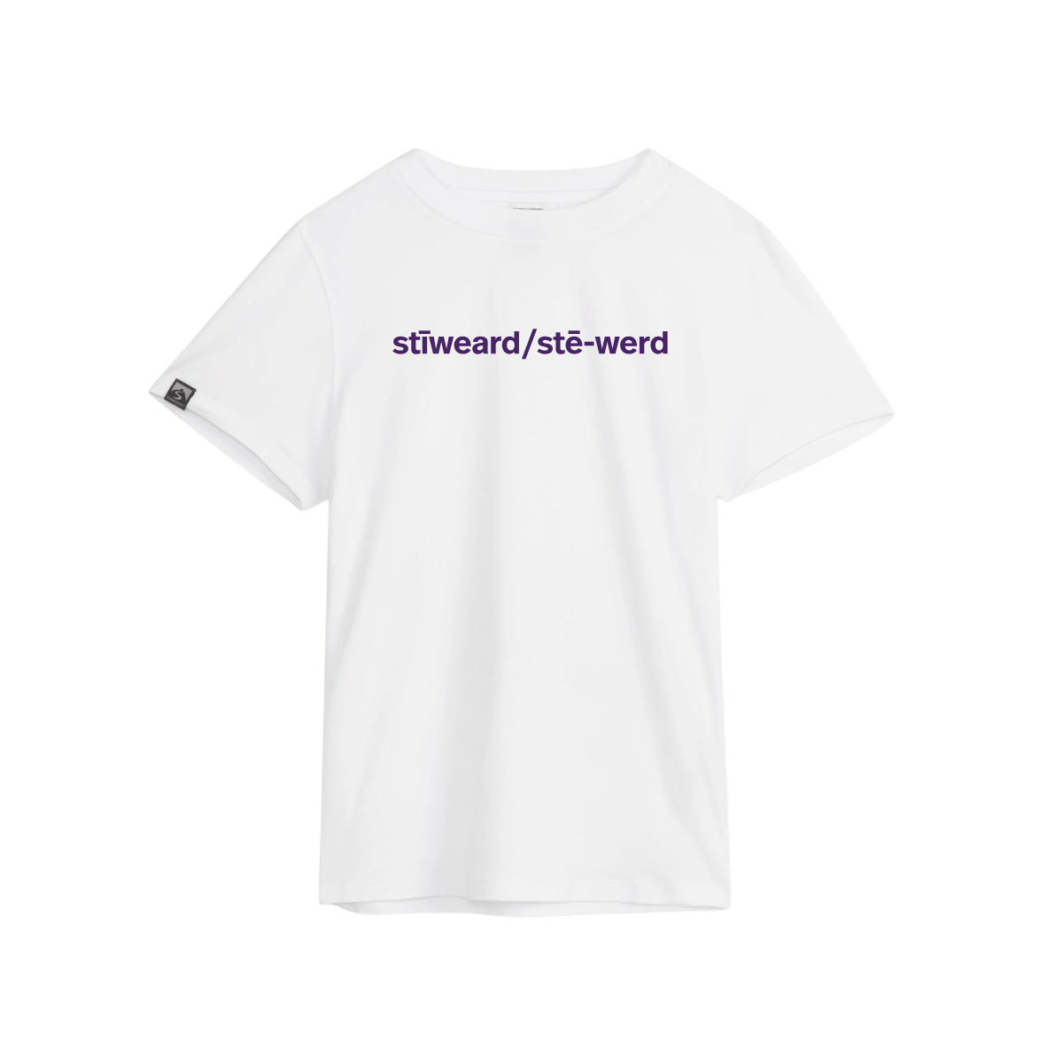 Untitled design (4).png