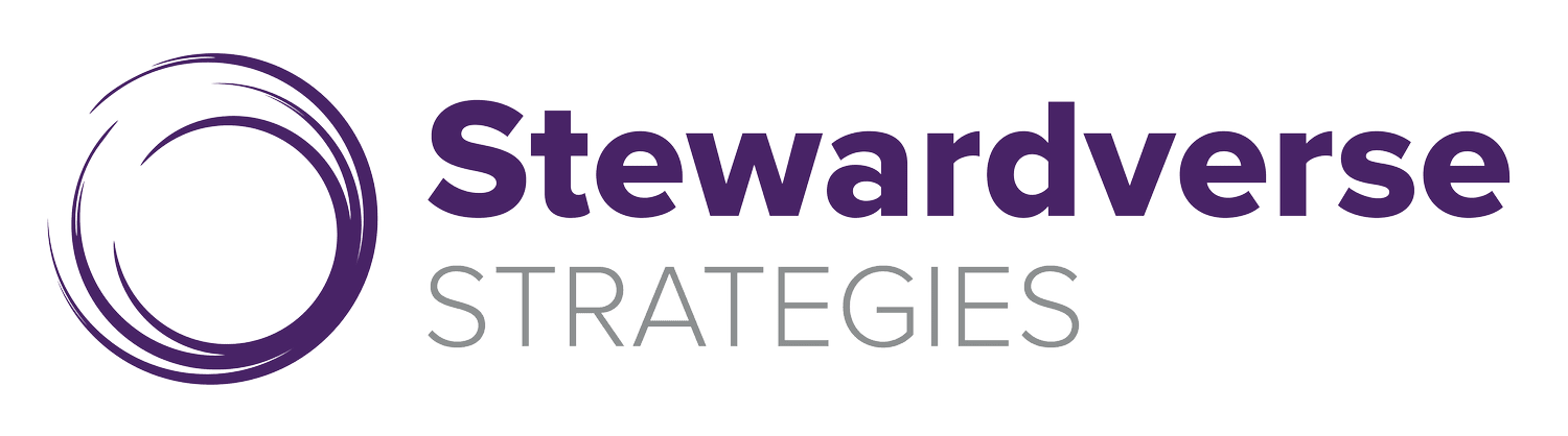 Stewardverse Strategies