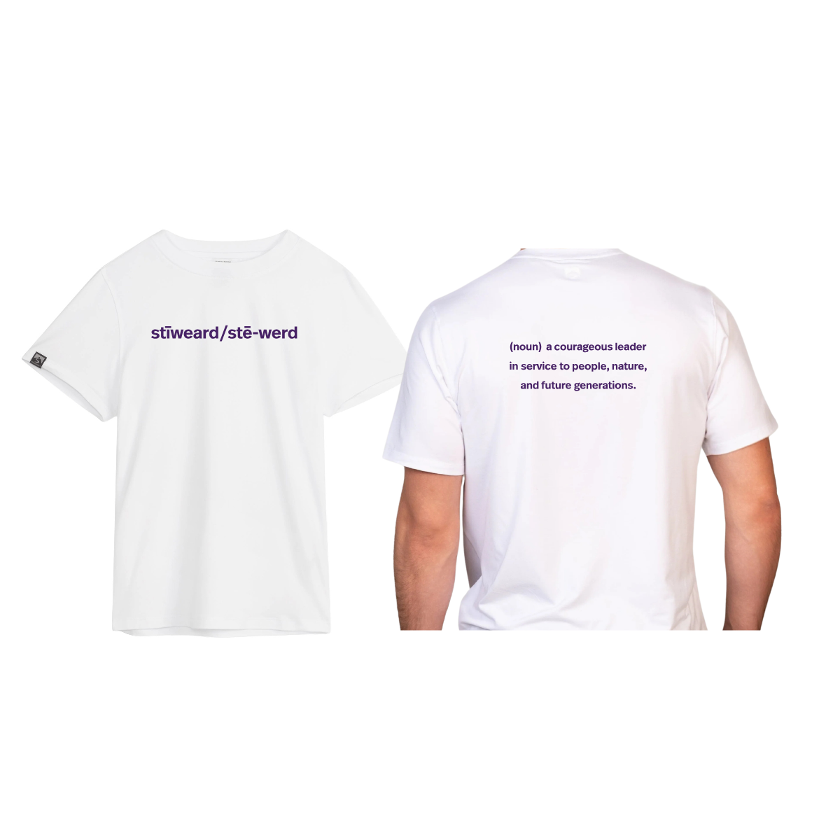 side by side tee.png