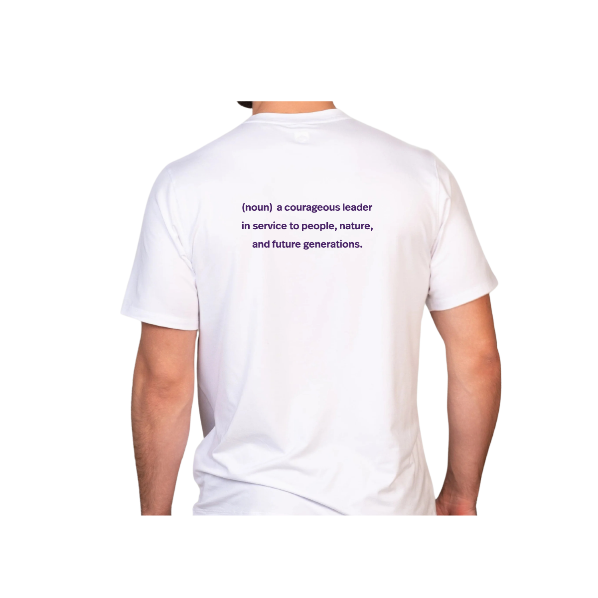 Untitled design (5).png