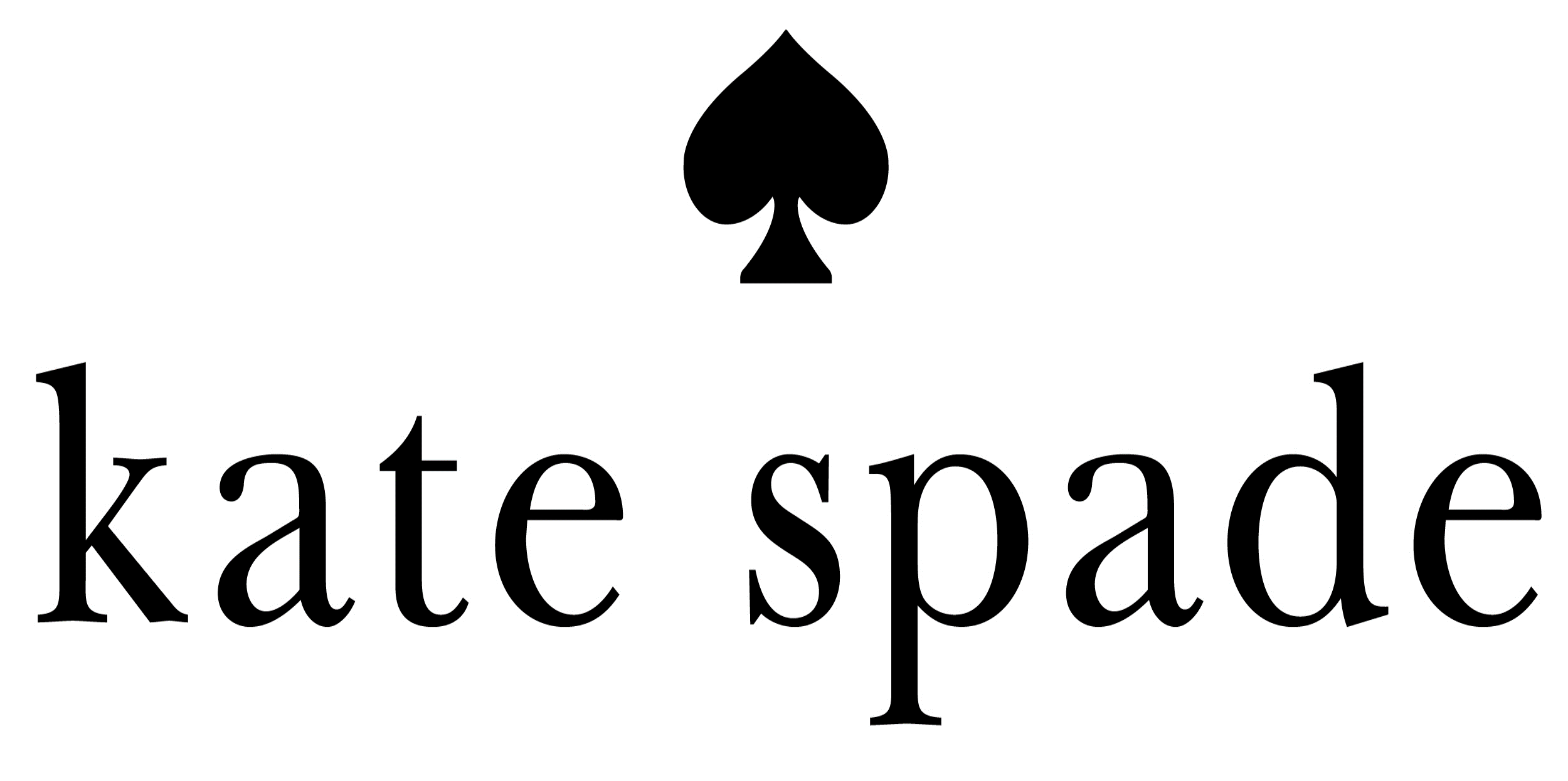 Kate Spade
