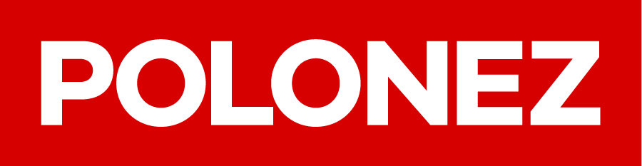 Polonez