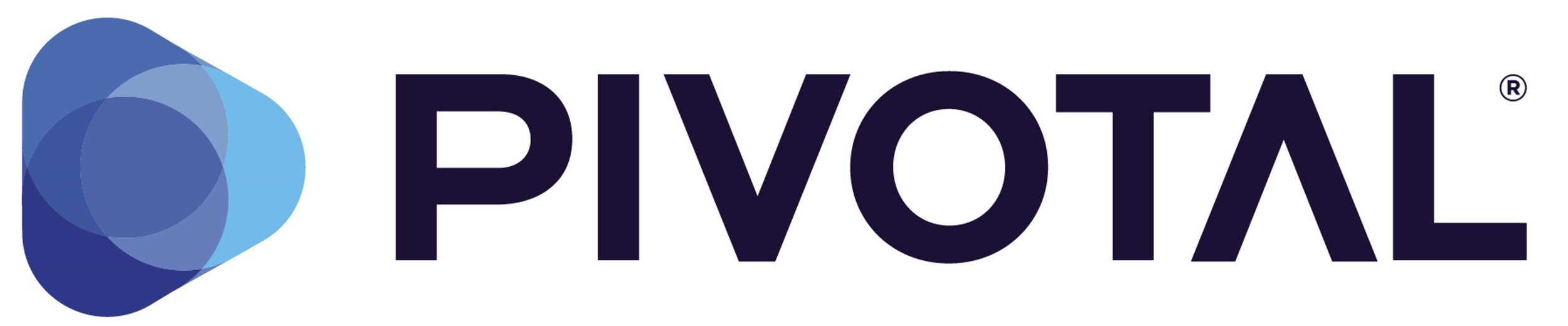 Pivotal