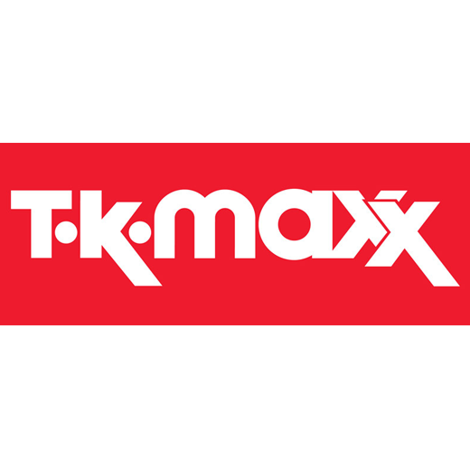 tk-maxx_0.png