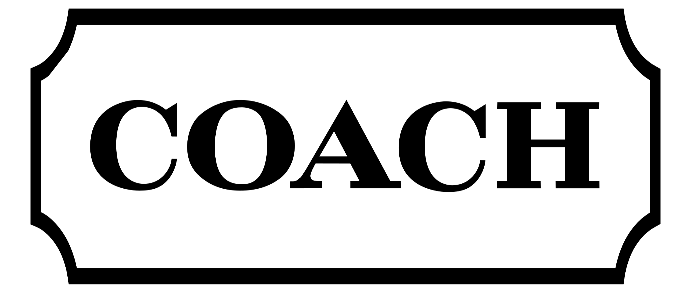 Coach