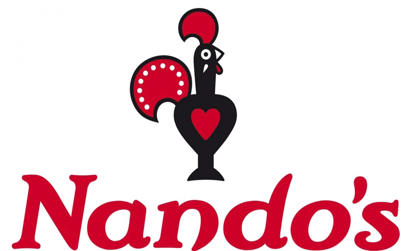 Nandos