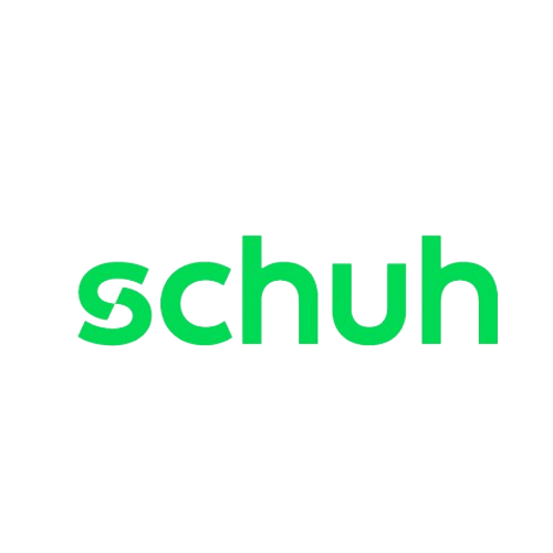 Schuh