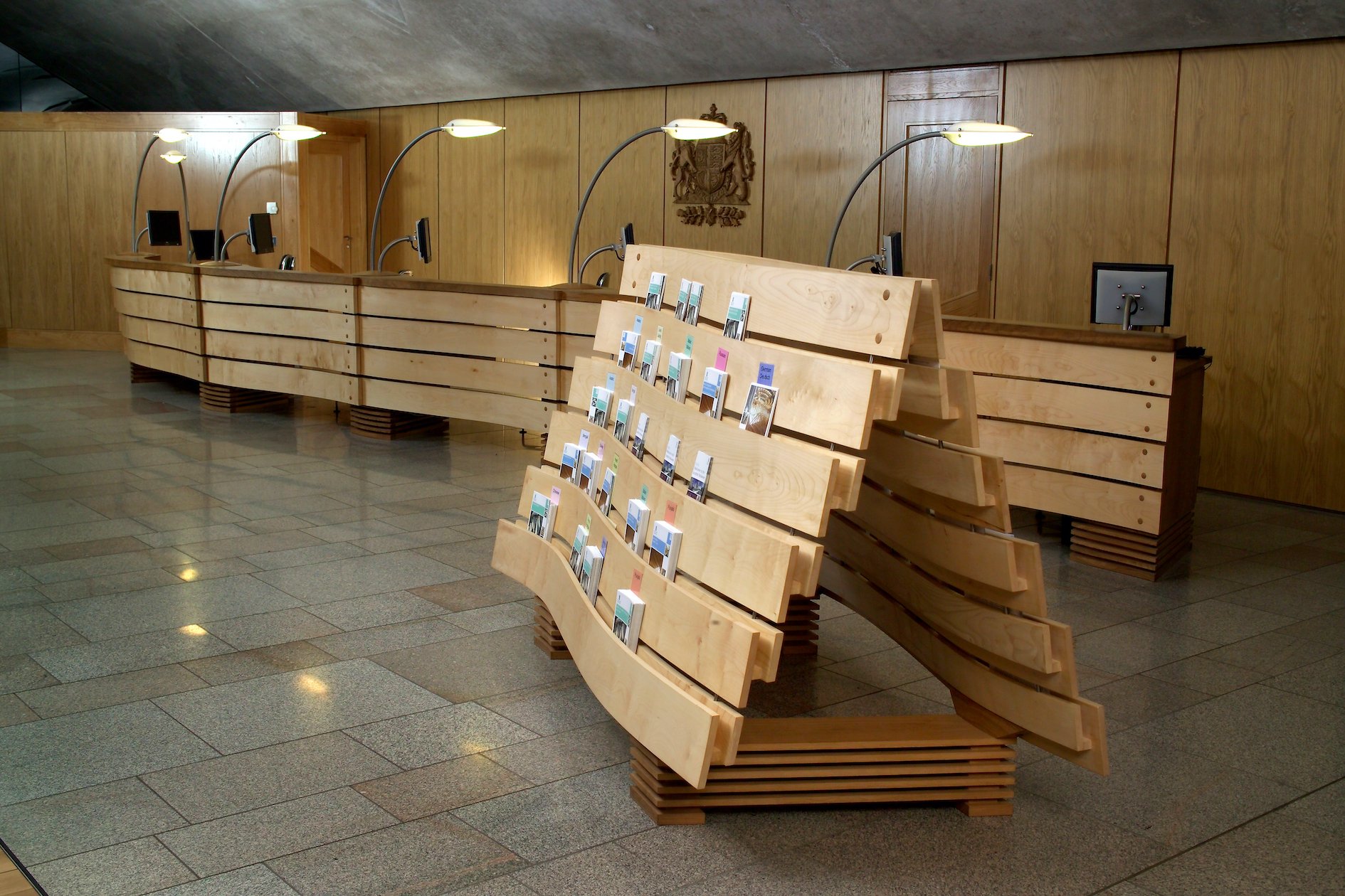 David Colwell Scottish Parliament desk design.jpg