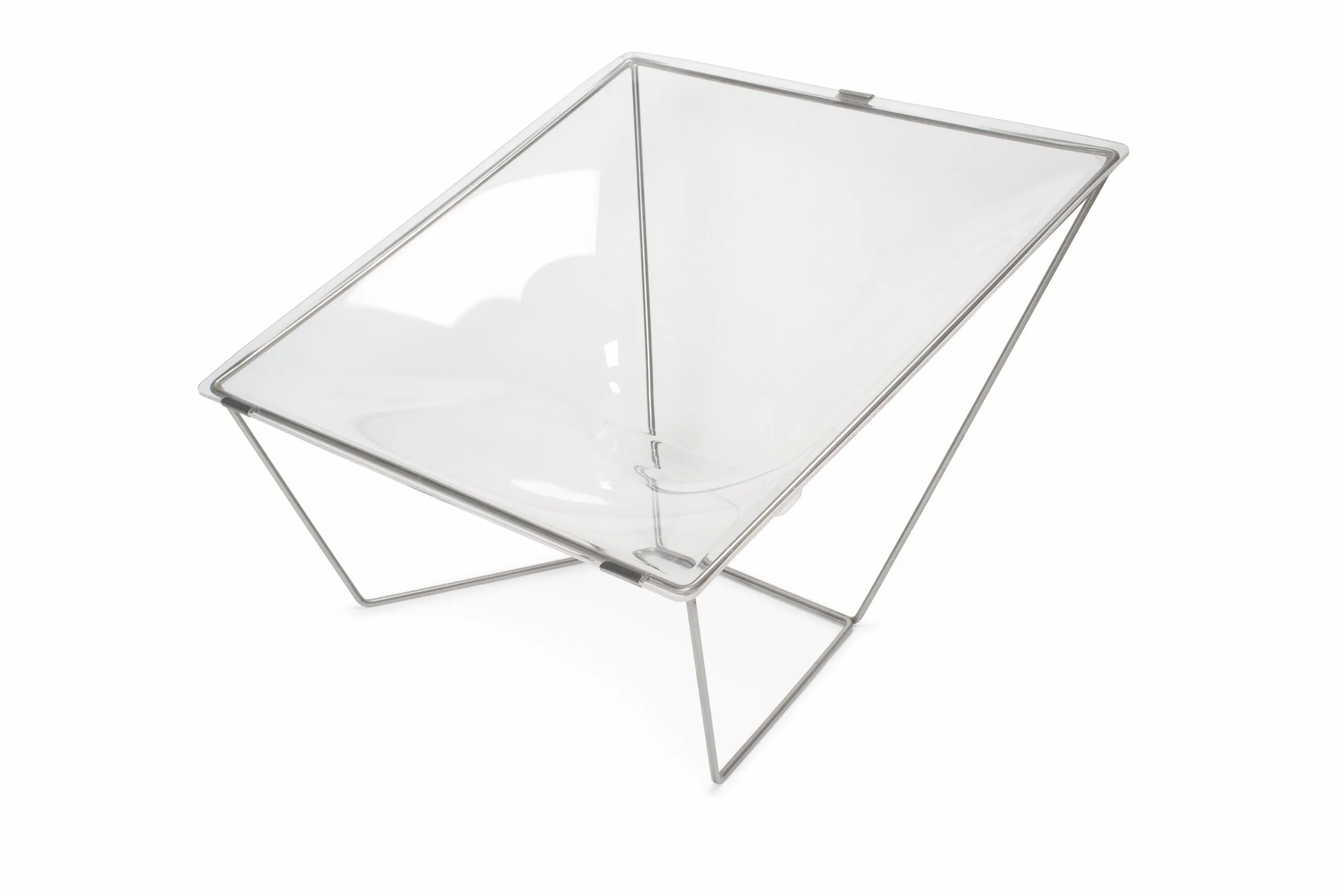 Furniture — David Colwell