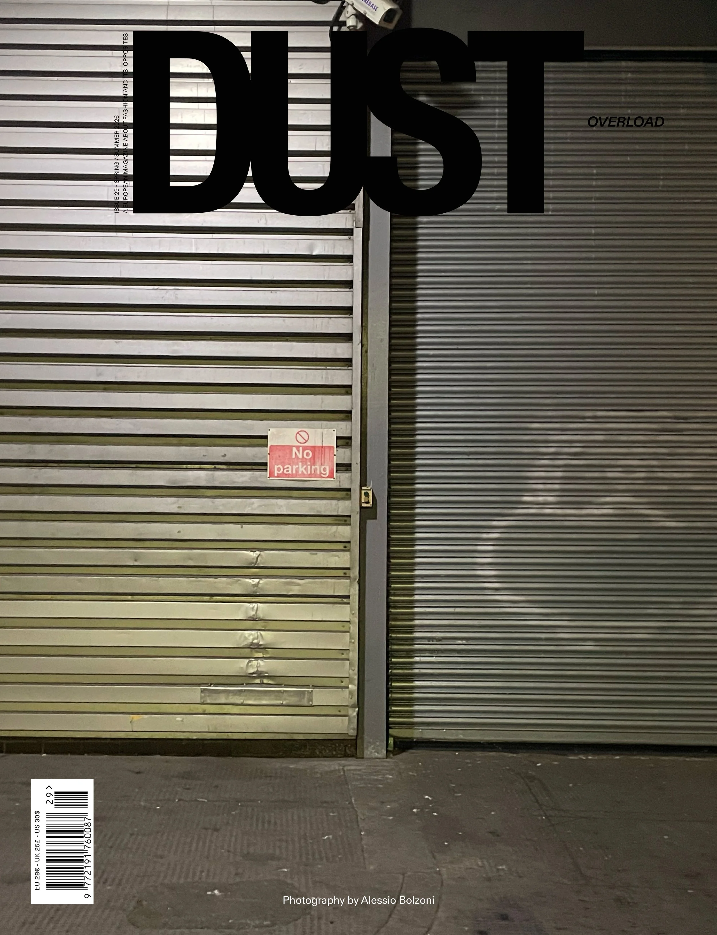 DUST29_Covers_277.jpg