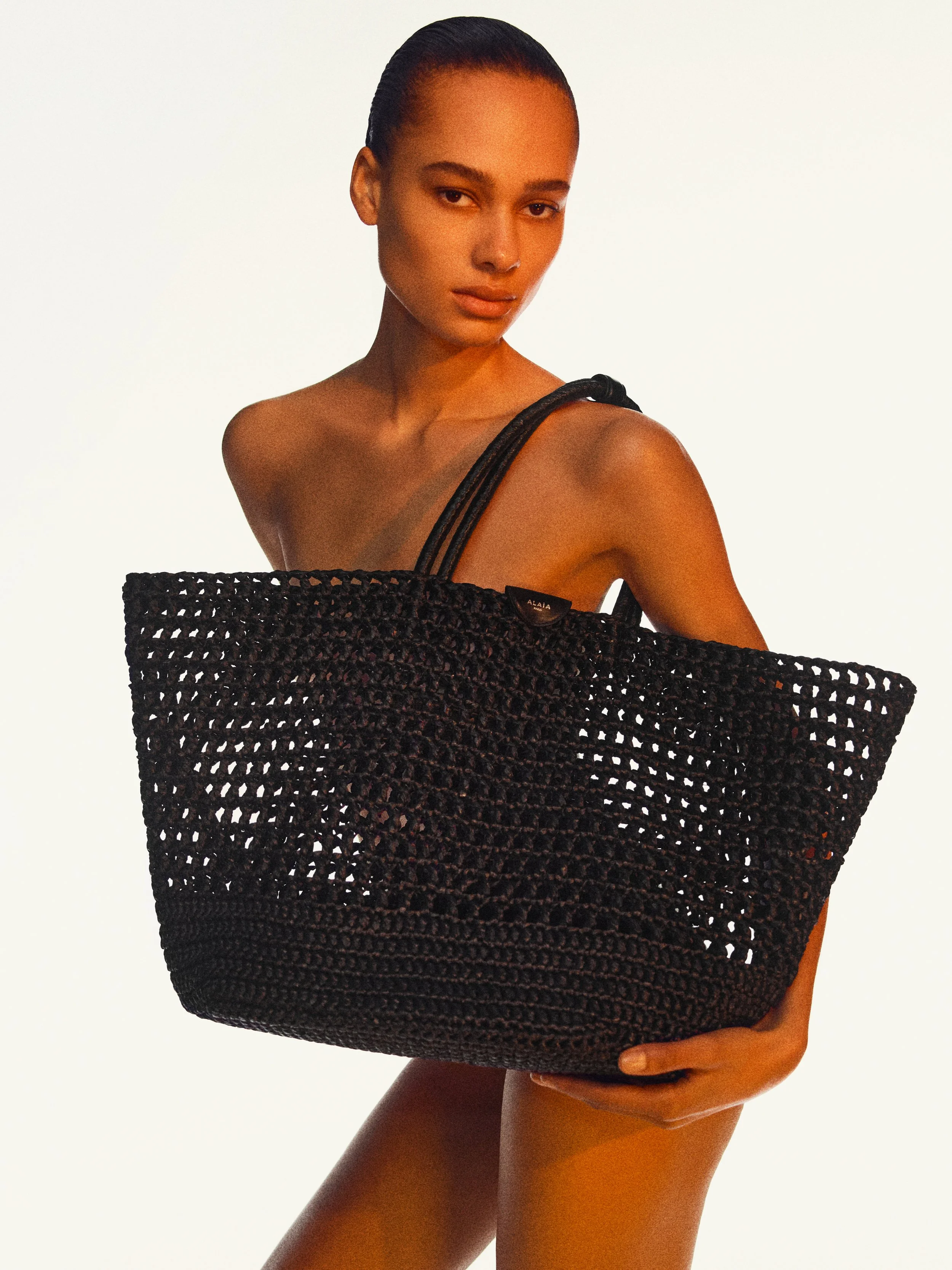 LAYOUT_SUMMERCAPSULE_1080x1440_10.jpg