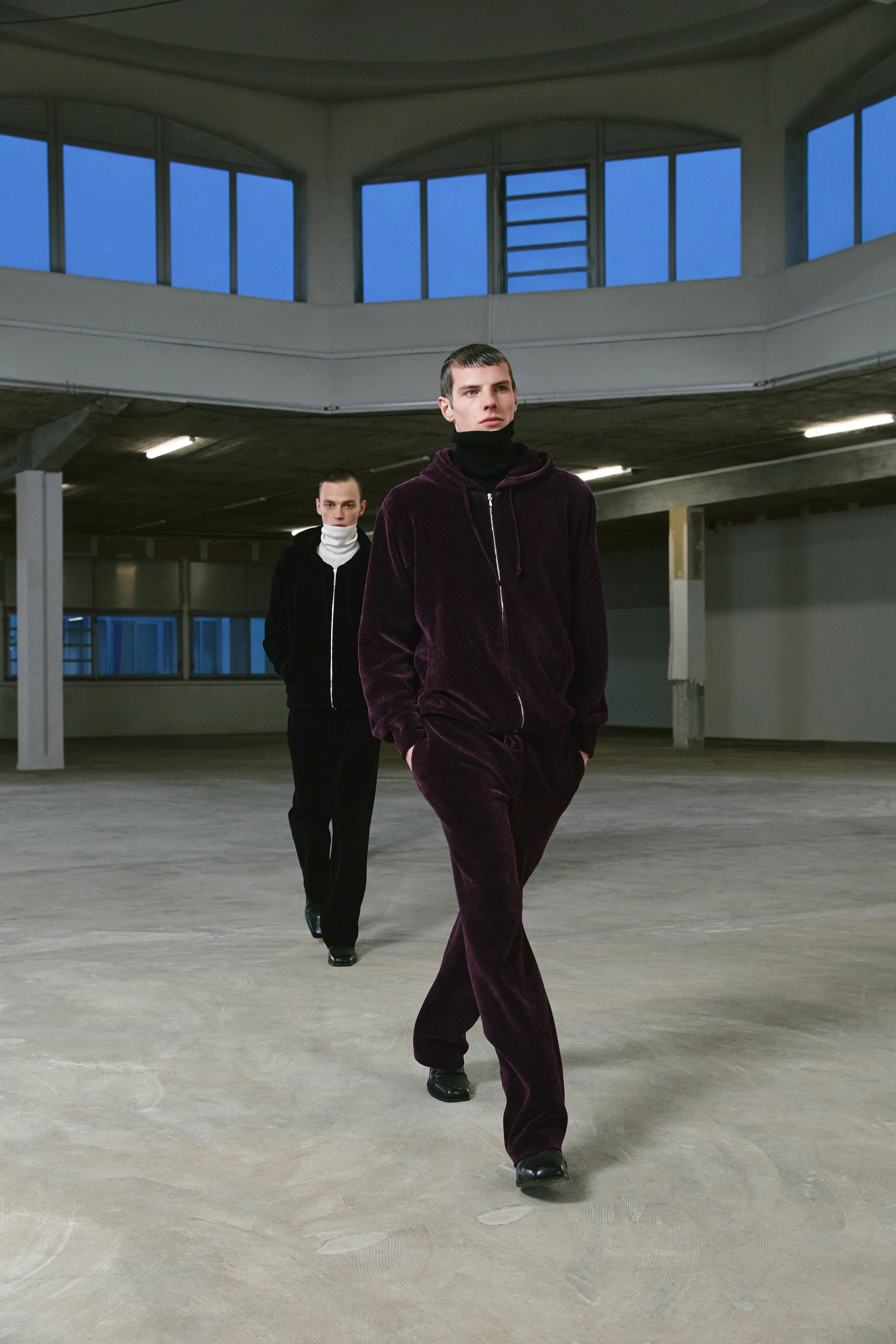 080126_DIMA_LADINA_AW26_CATEGORY_01_1990 sDIMA_LADINA_AW26_FINAL_HI_RES.jpg