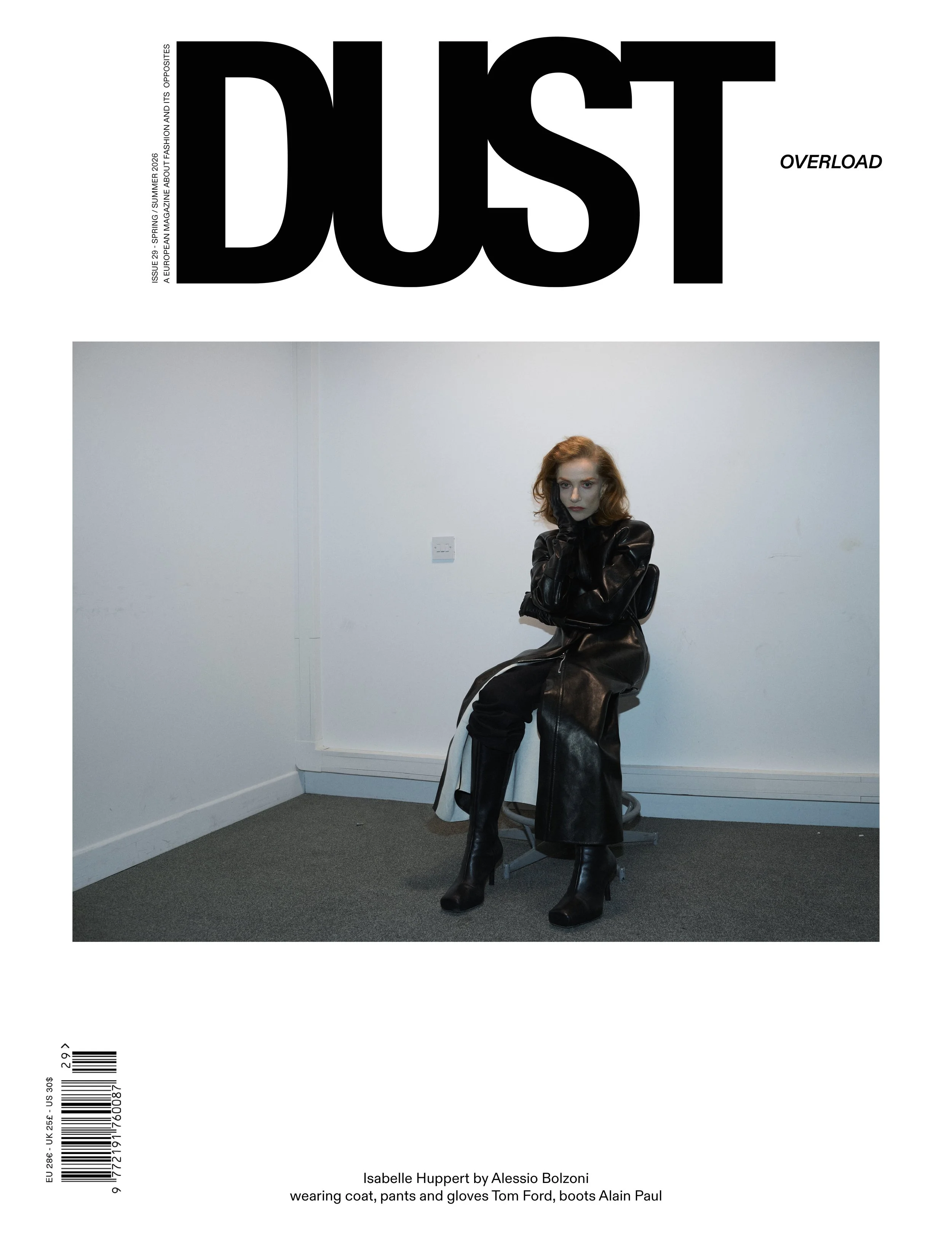 DUST29_Covers_268.jpg