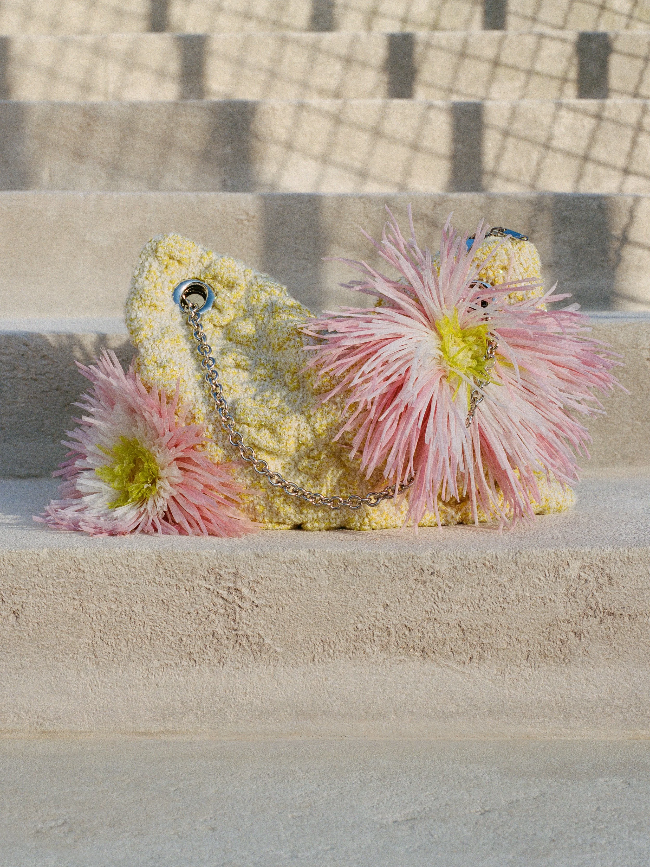 000005930006_CROP 3x4.jpg