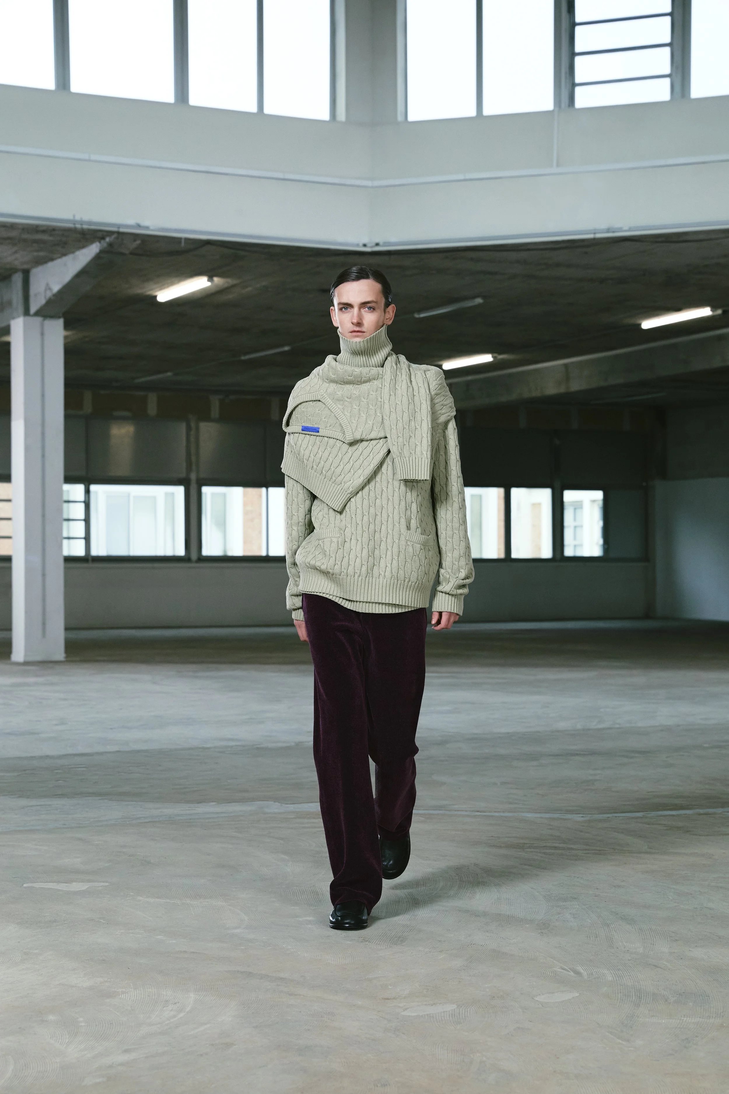 080126_DIMA_LADINA_AW26_CATEGORY_01_398 sDIMA_LADINA_AW26_FINAL_HI_RES.jpg