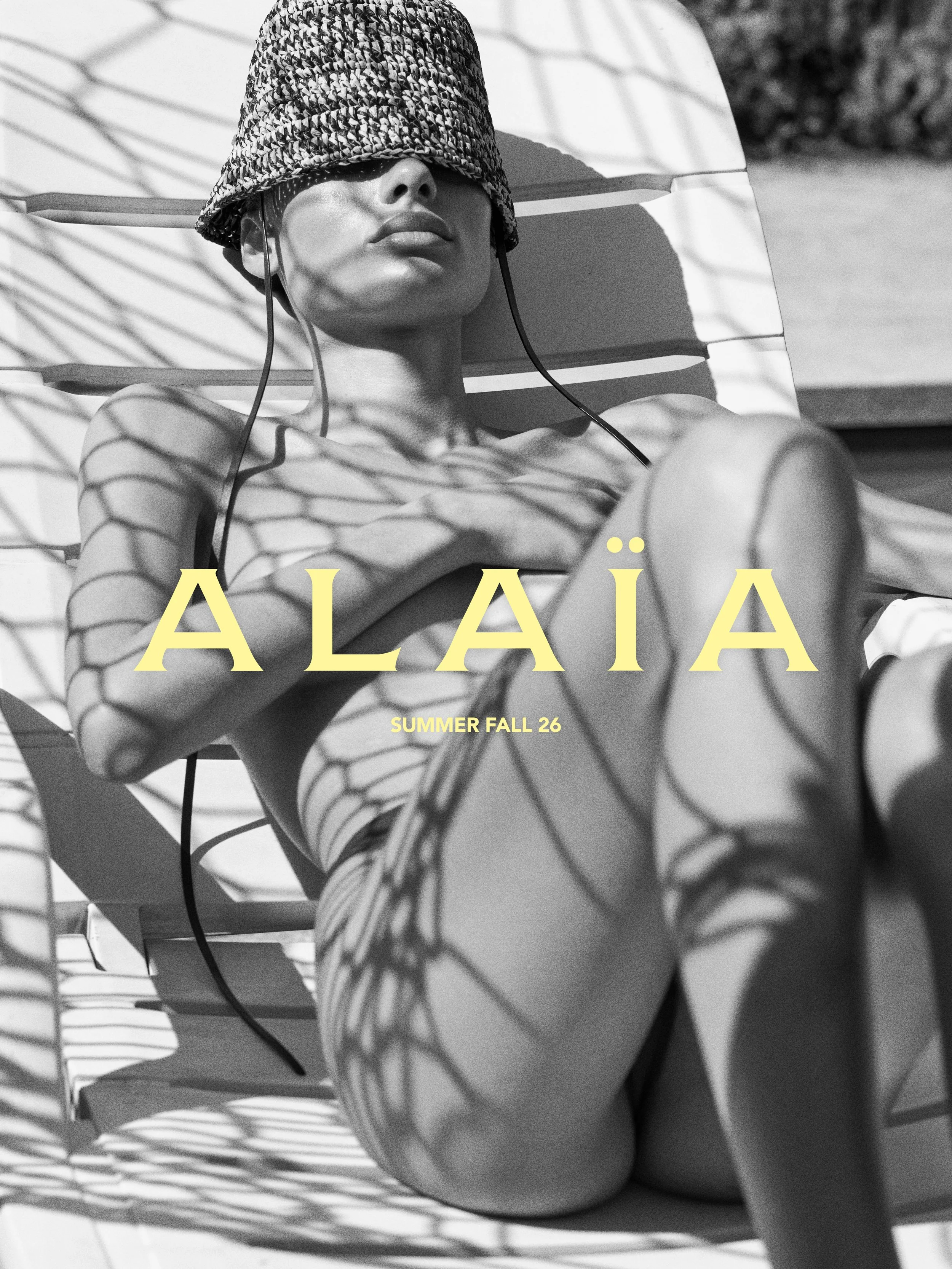 LAYOUT_SUMMERCAPSULE_1080x1440_9.jpg
