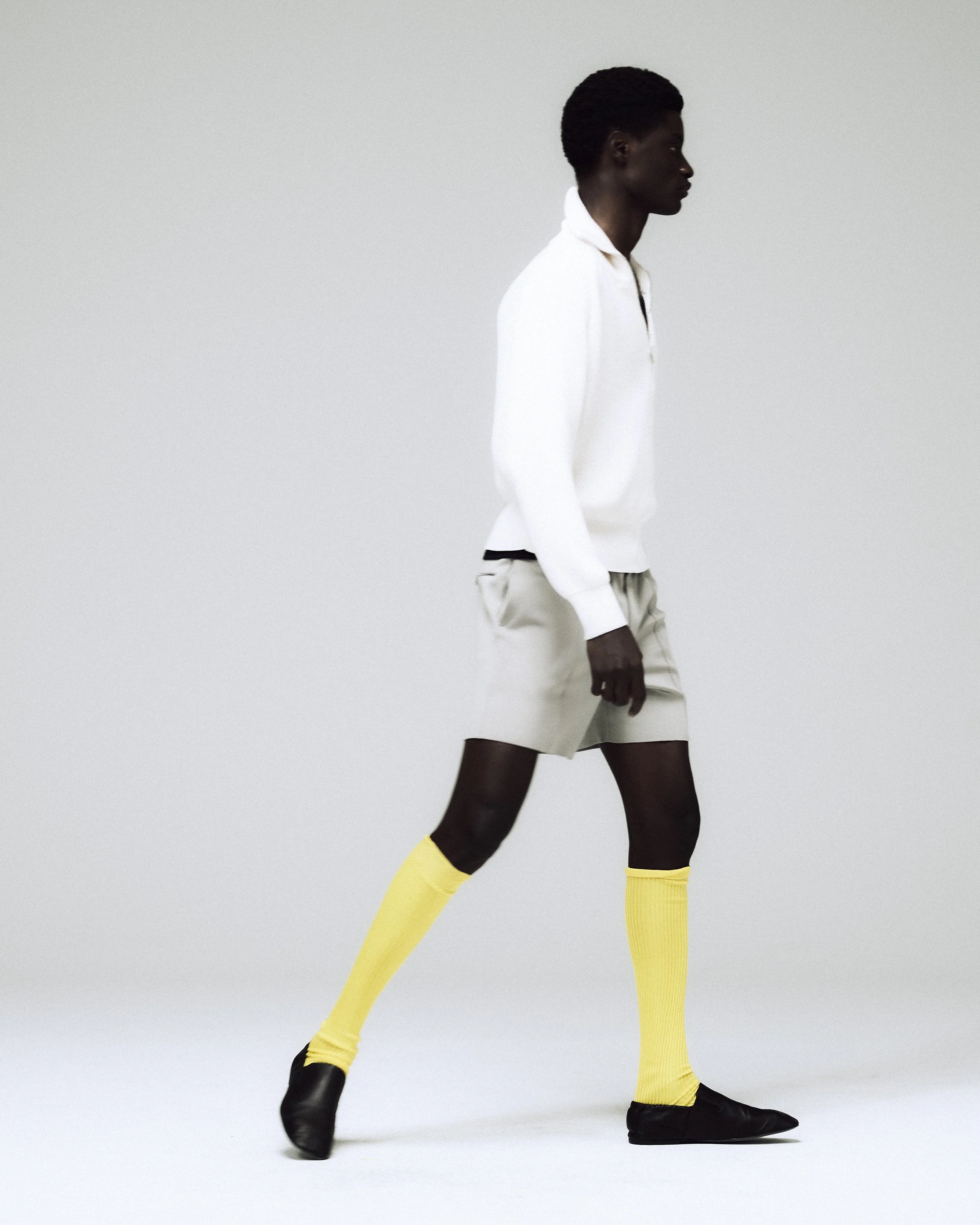 020 20250606DIMALADINA15246 copy.jpg