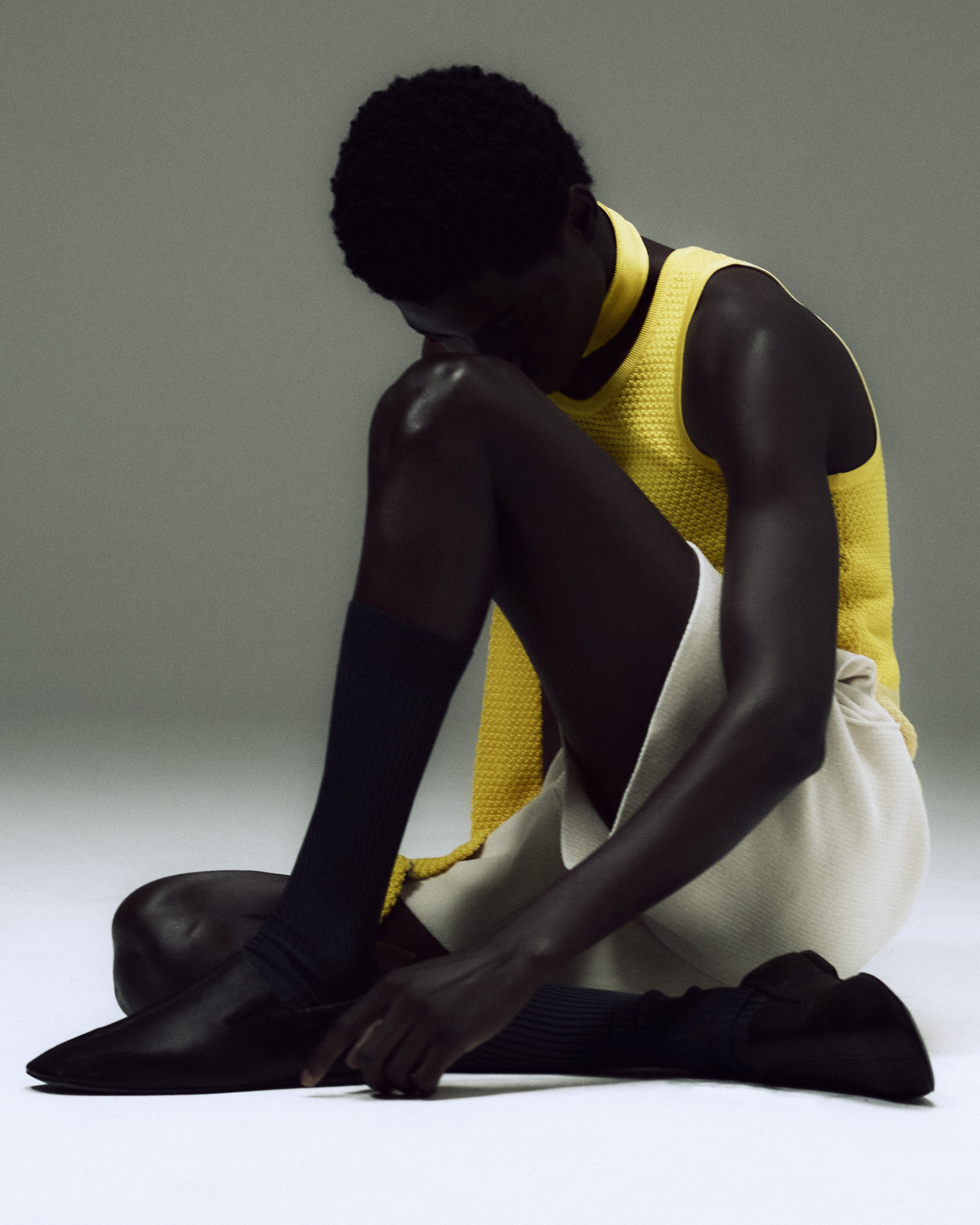 014 yellow 20250606DIMALADINA11724 copy.jpg