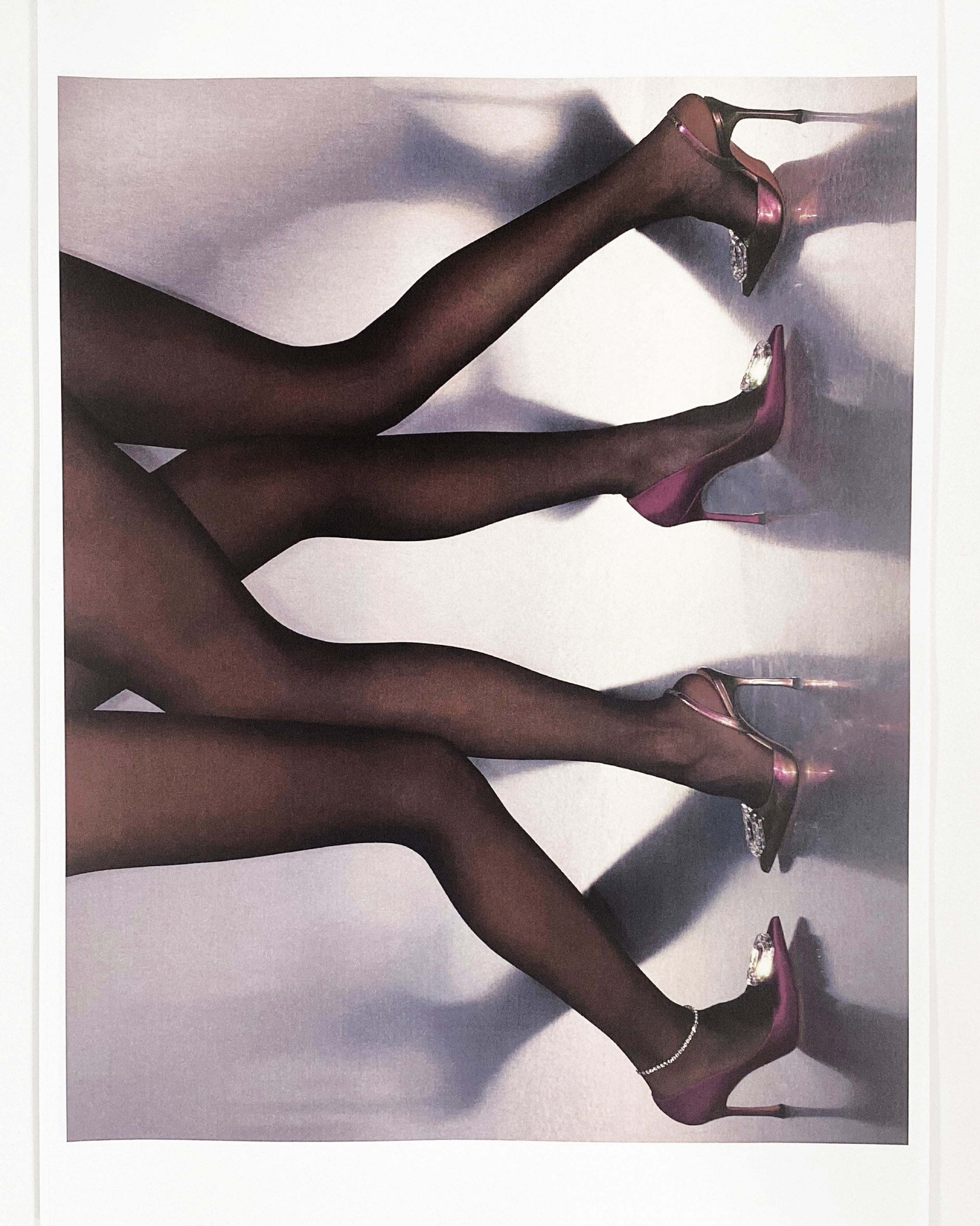 AM_WINTER_HOLIDAYS_JEAN_MARQUES_12.jpg