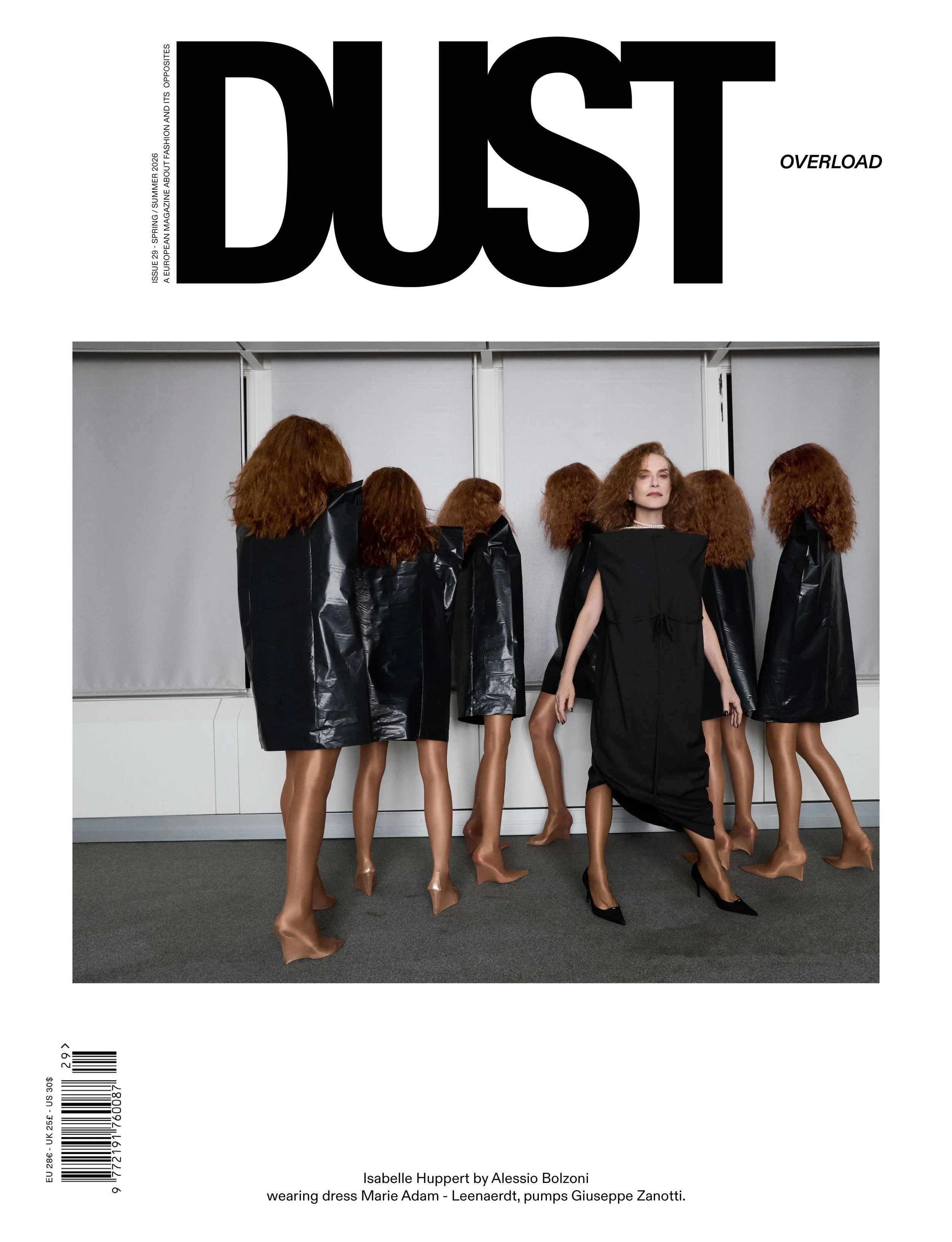 DUST29_Covers_276.jpg