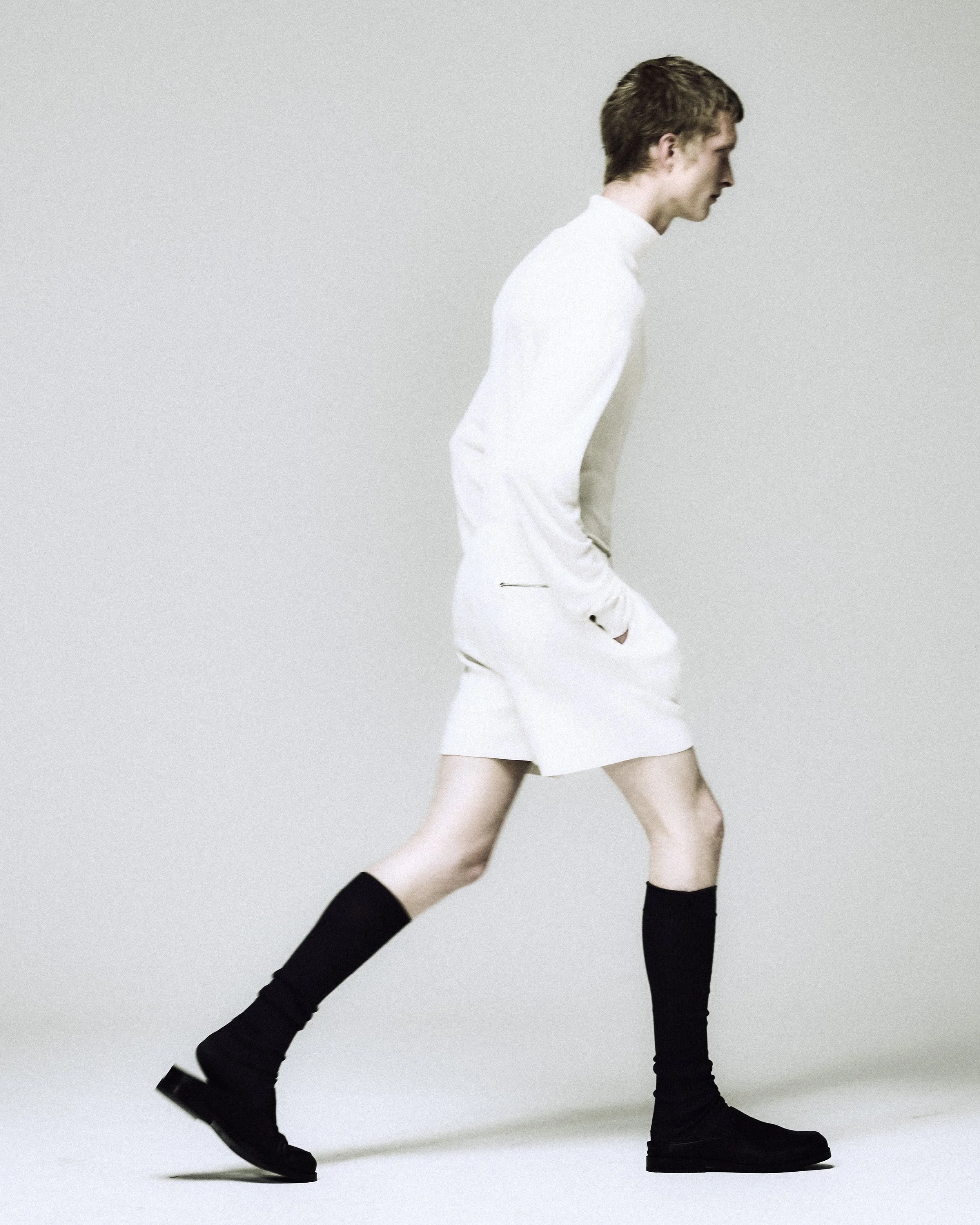 017 20250606DIMALADINA14049 copy.jpg