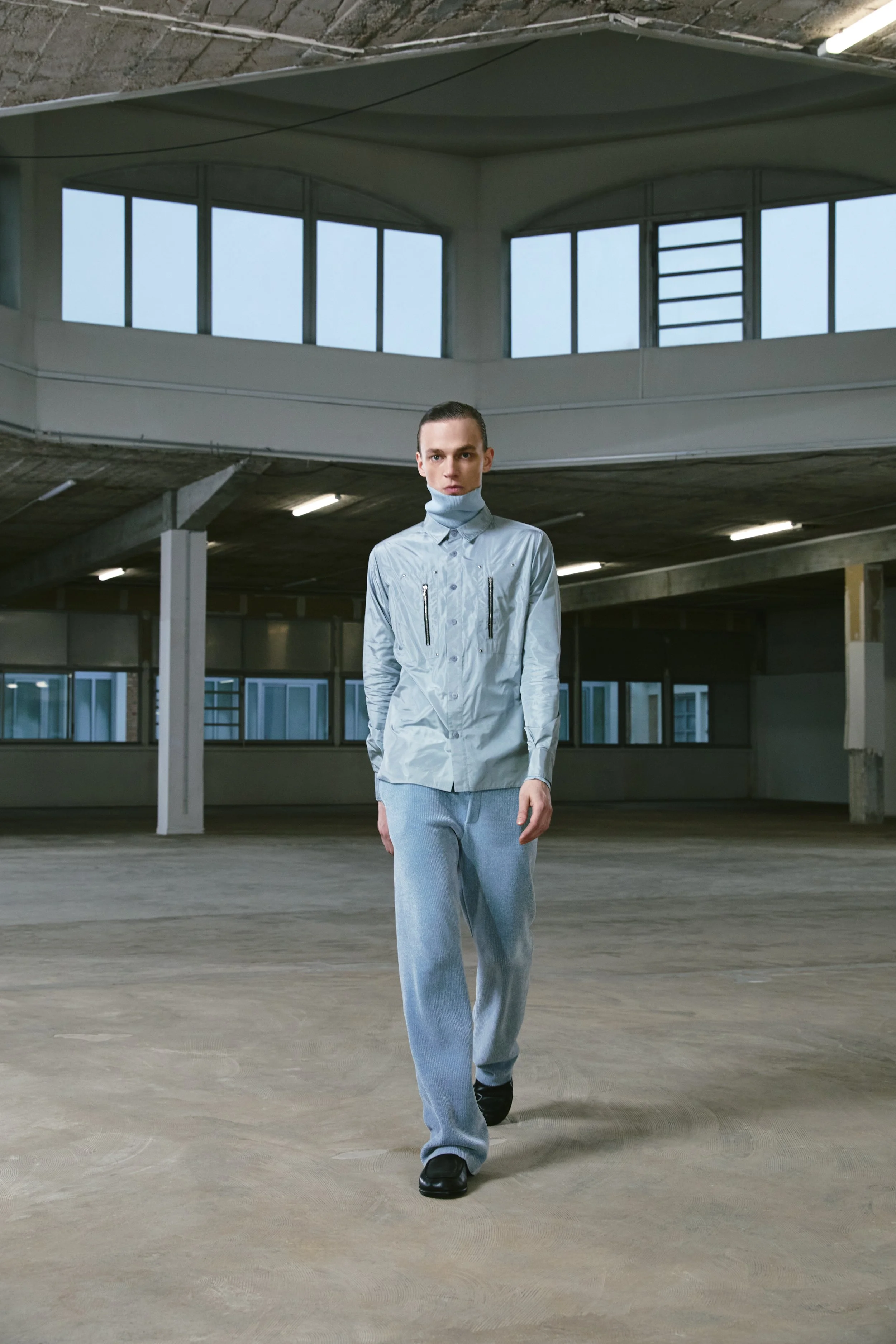 080126_DIMA_LADINA_AW26_CATEGORY_01_1543 sDIMA_LADINA_AW26_FINAL_HI_RES.jpg