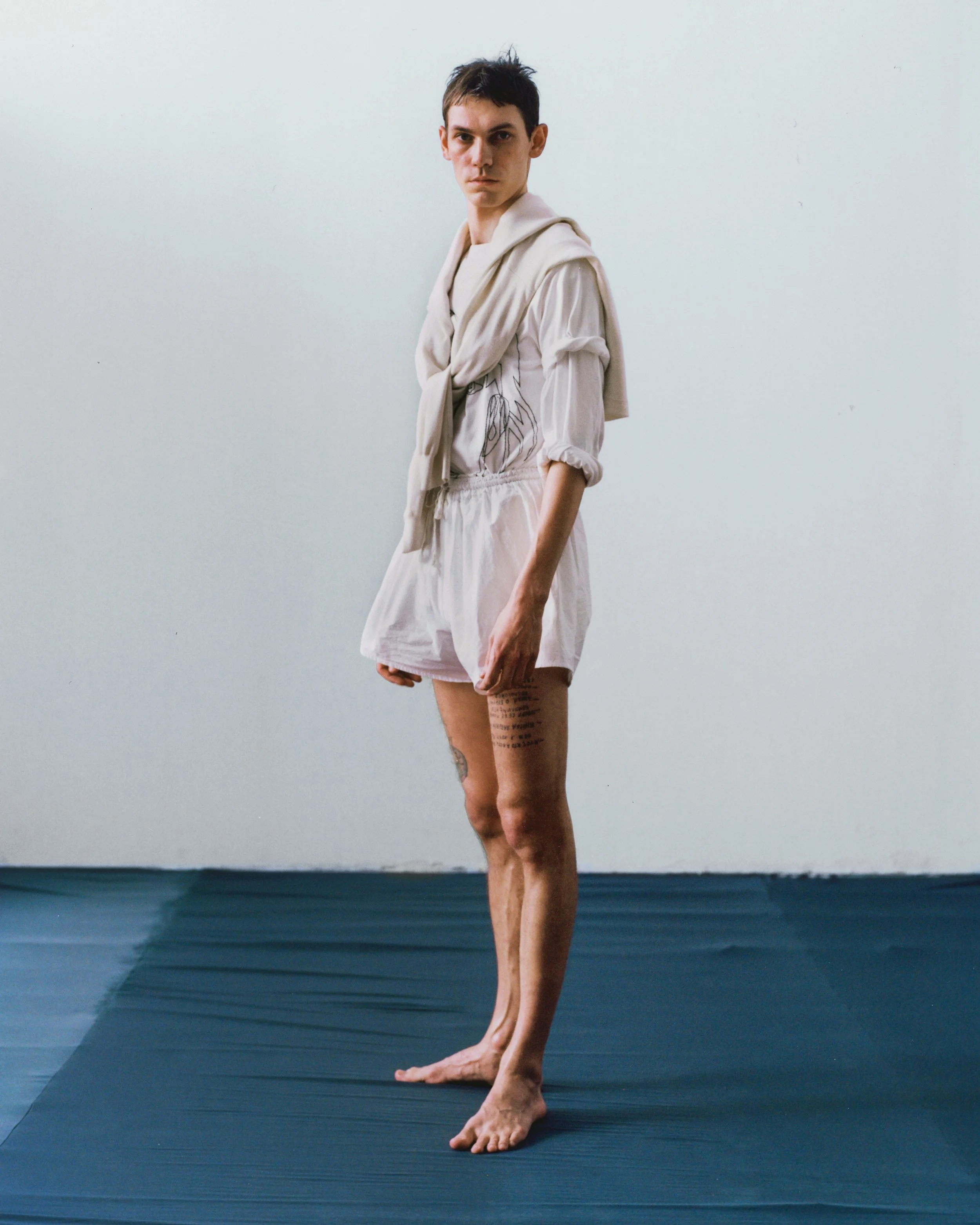 FANTASTICMAN_FELIPEROMERO49 copia.jpg