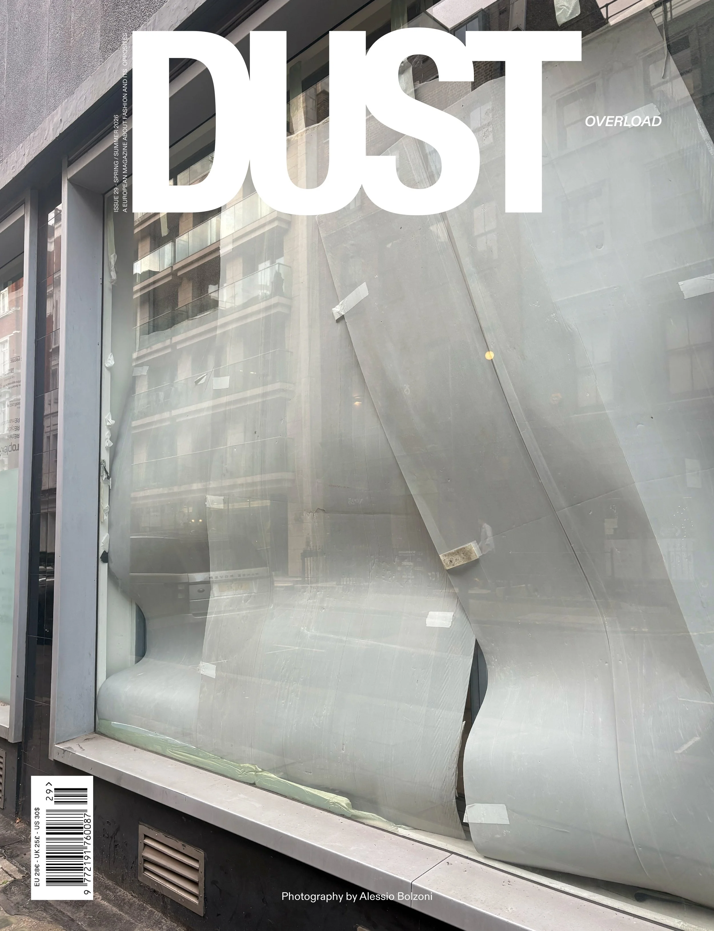 DUST29_Covers_271.jpg