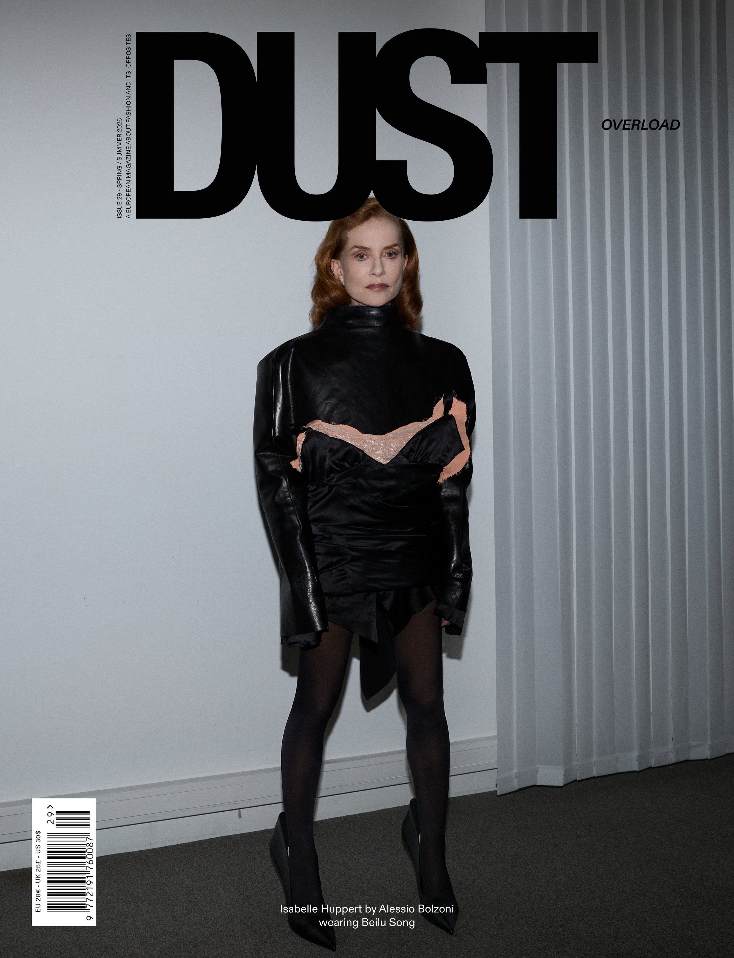 DUST29_Covers_274.jpg