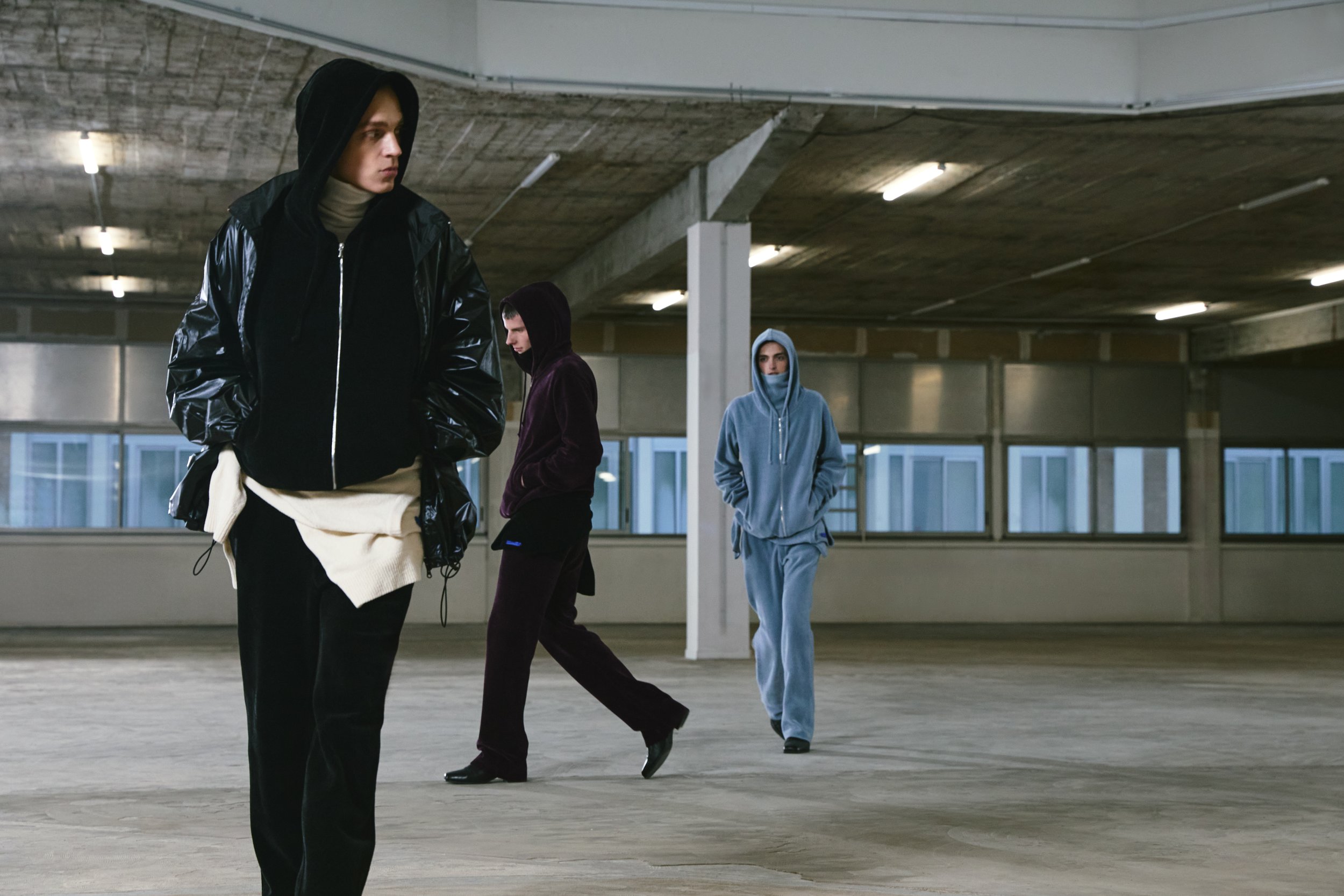 080126_DIMA_LADINA_AW26_CATEGORY_01_1648 sDIMA_LADINA_AW26_FINAL_HI_RES.jpg