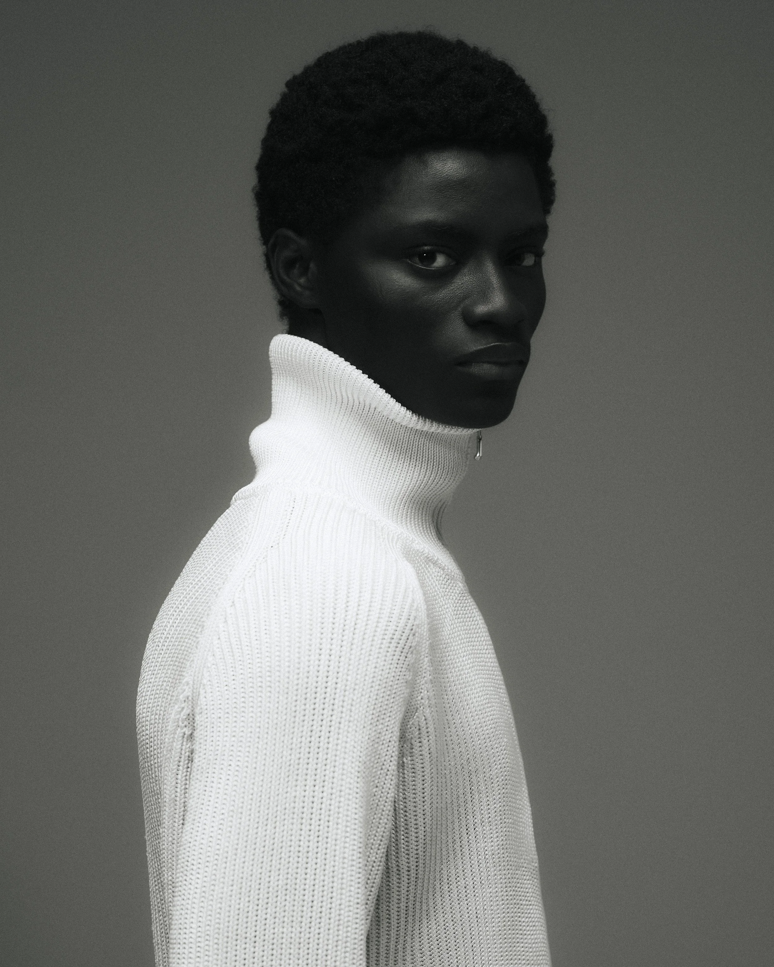 BW 001 20250606DIMALADINA15192 2 copy.jpg