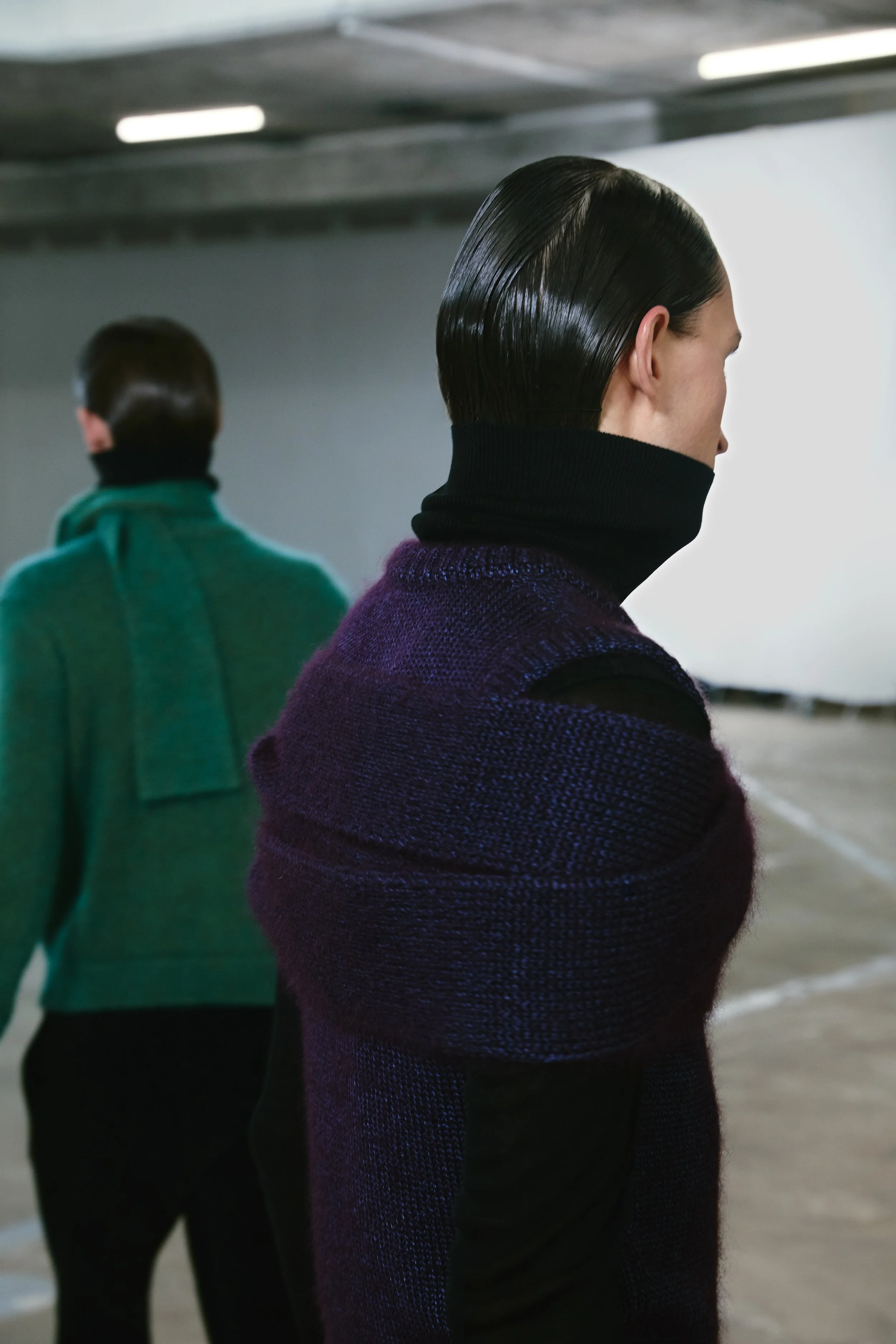 080126_DIMA_LADINA_AW26_CATEGORY_01_062 sDIMA_LADINA_AW26_FINAL_HI_RES.jpg