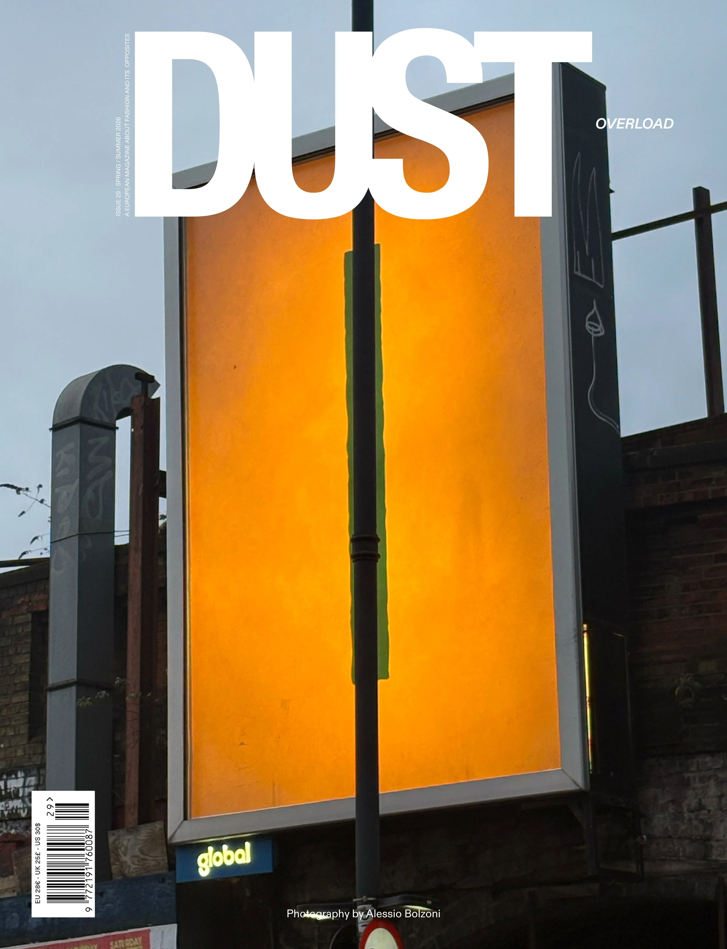 DUST29_Covers_275.jpg